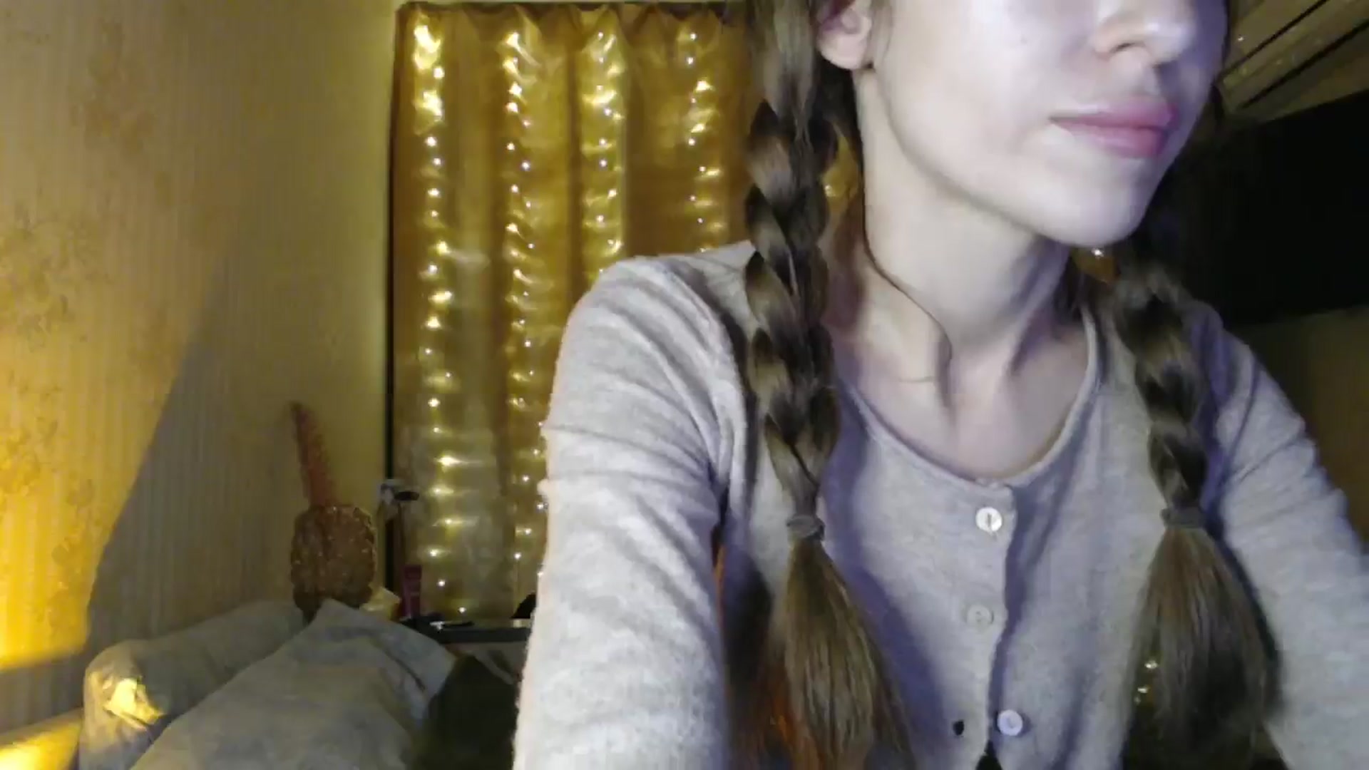 Gallery image thumbnail from Nora_Sweet's myfreecams stream on, 12/19/2024, 15:14 image 20 of 20