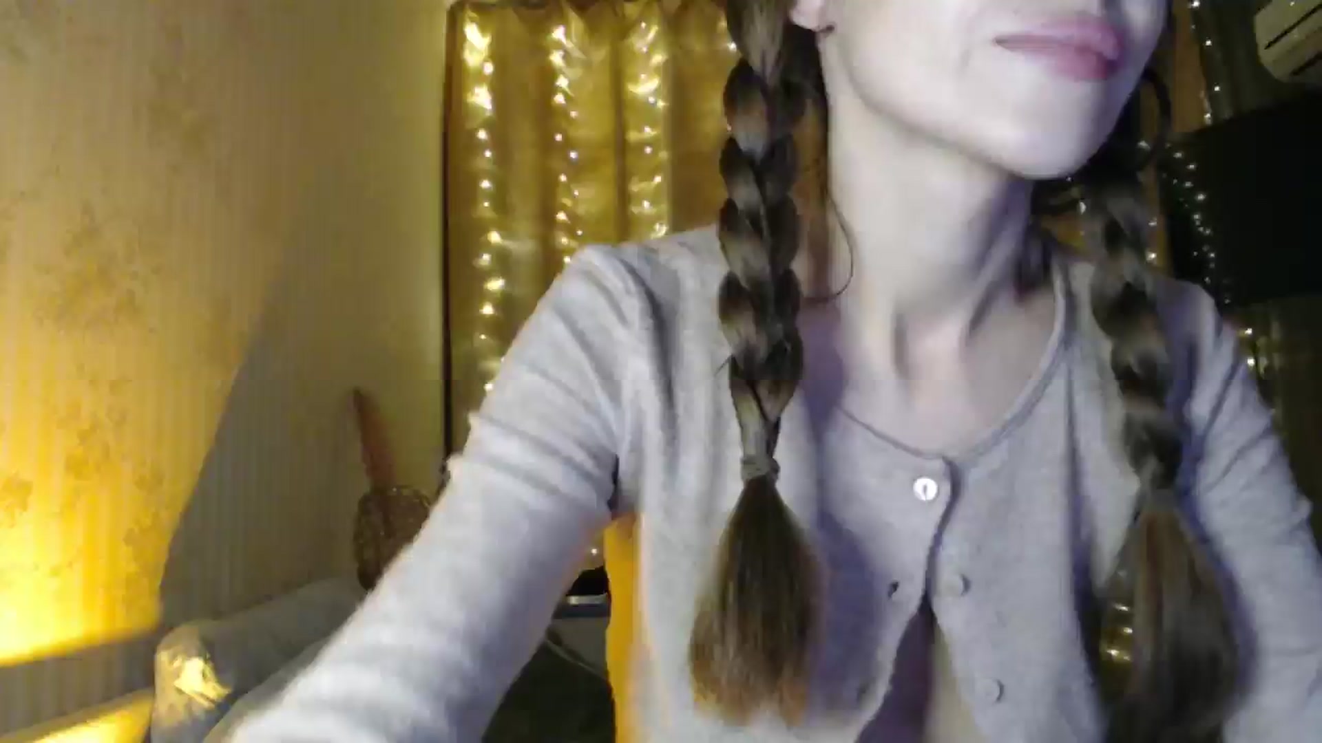 Gallery image thumbnail from Nora_Sweet's myfreecams stream on, 12/19/2024, 15:14 image 2 of 20