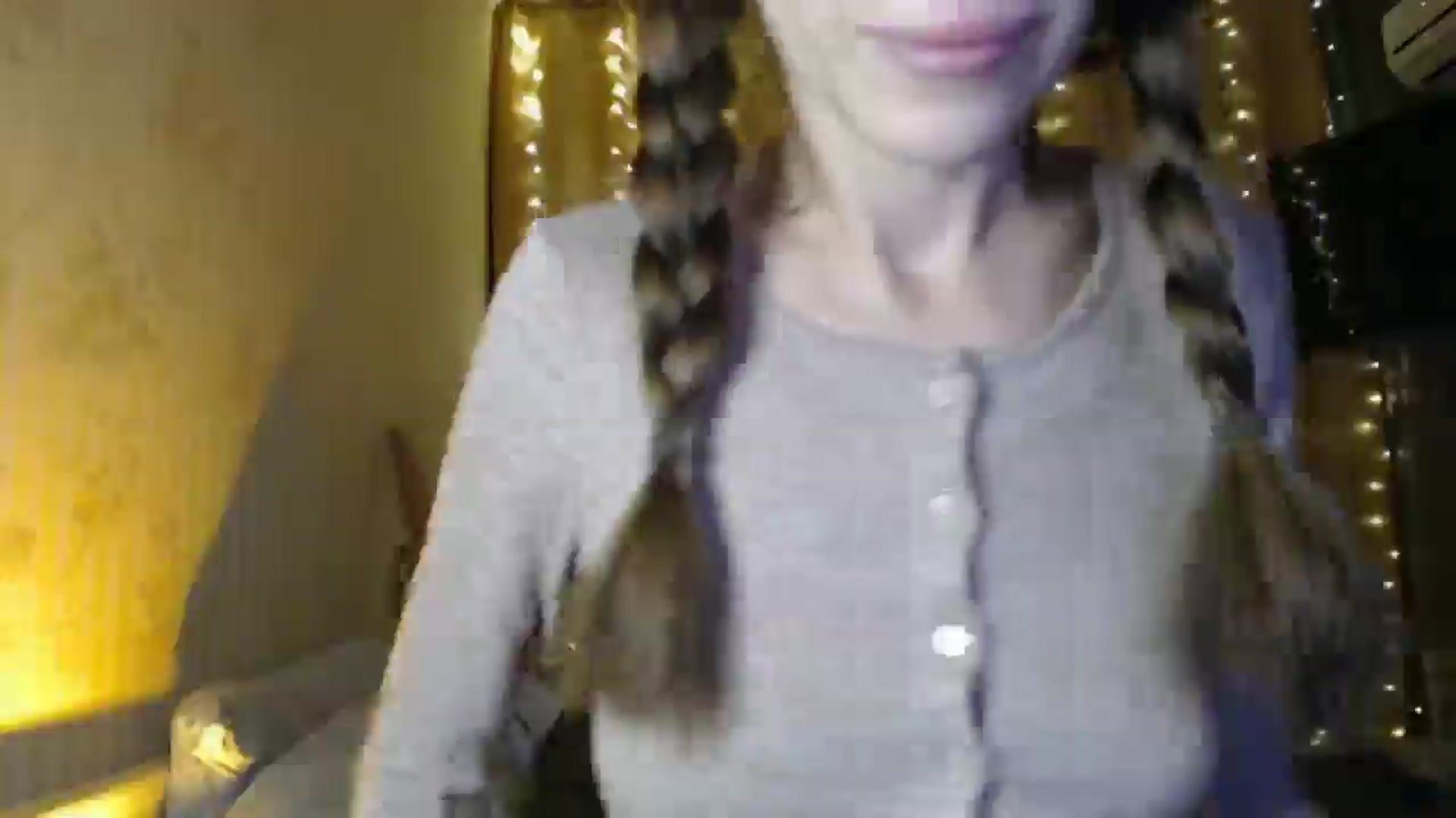 Gallery image thumbnail from Nora_Sweet's myfreecams stream on, 12/19/2024, 15:14 image 13 of 20