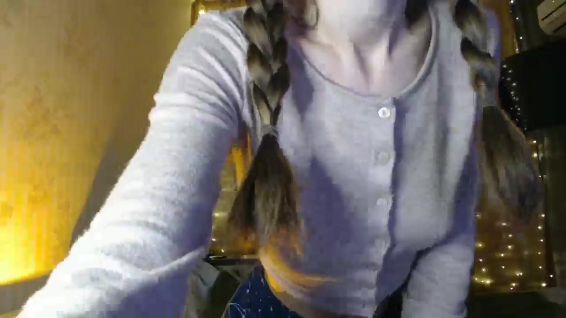 Gallery image thumbnail from Nora_Sweet's myfreecams stream on, 12/19/2024, 15:14 image 9 of 20