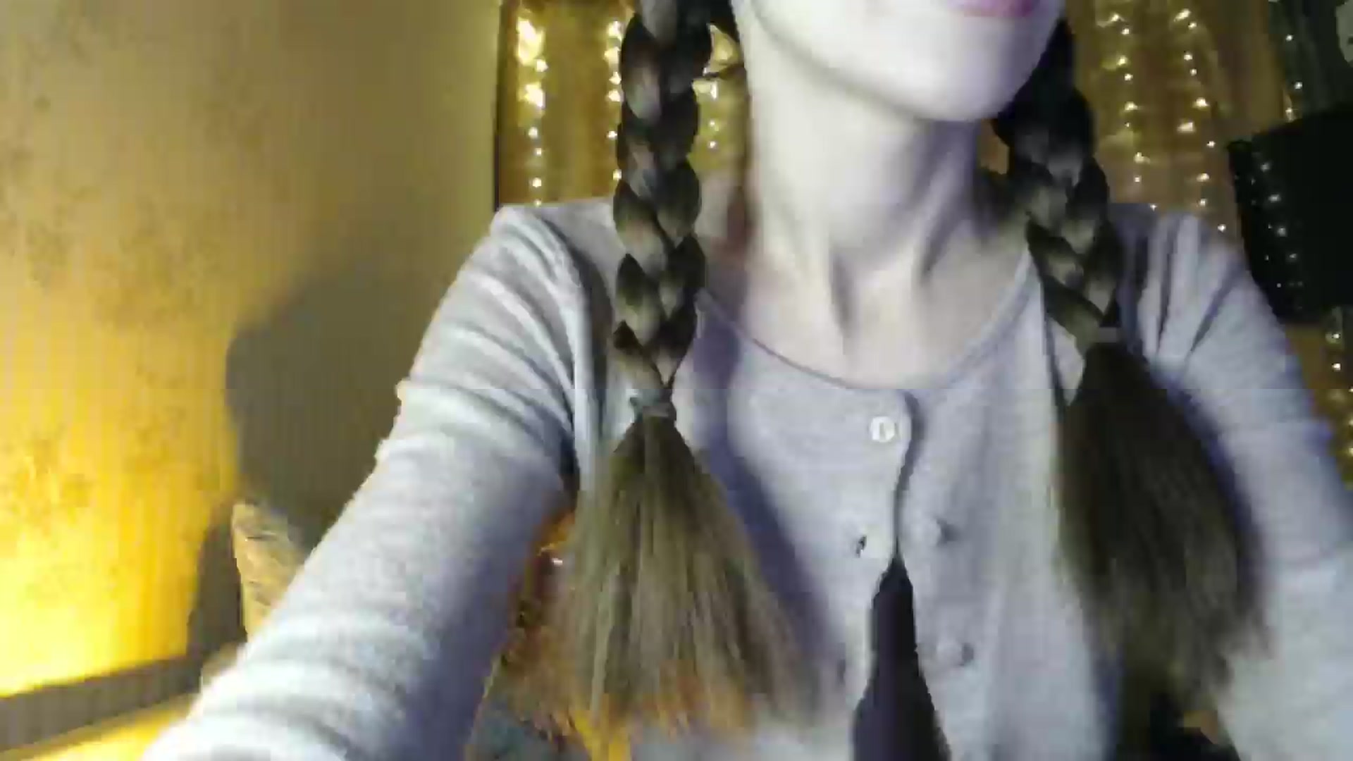 Gallery image thumbnail from Nora_Sweet's myfreecams stream on, 12/20/2024, 13:41 image 20 of 20