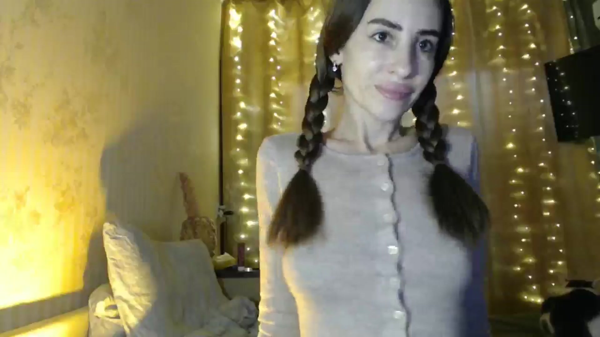 Gallery image thumbnail from Nora_Sweet's myfreecams stream on, 12/20/2024, 13:41 image 8 of 20