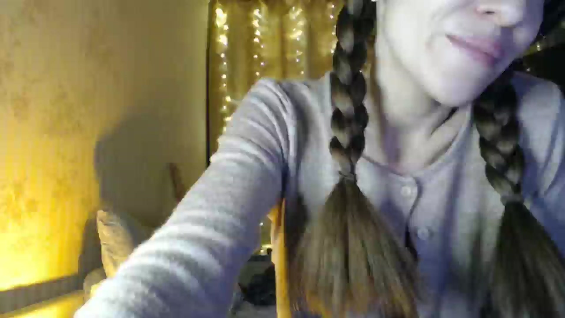 Gallery image thumbnail from Nora_Sweet's myfreecams stream on, 12/20/2024, 13:41 image 19 of 20