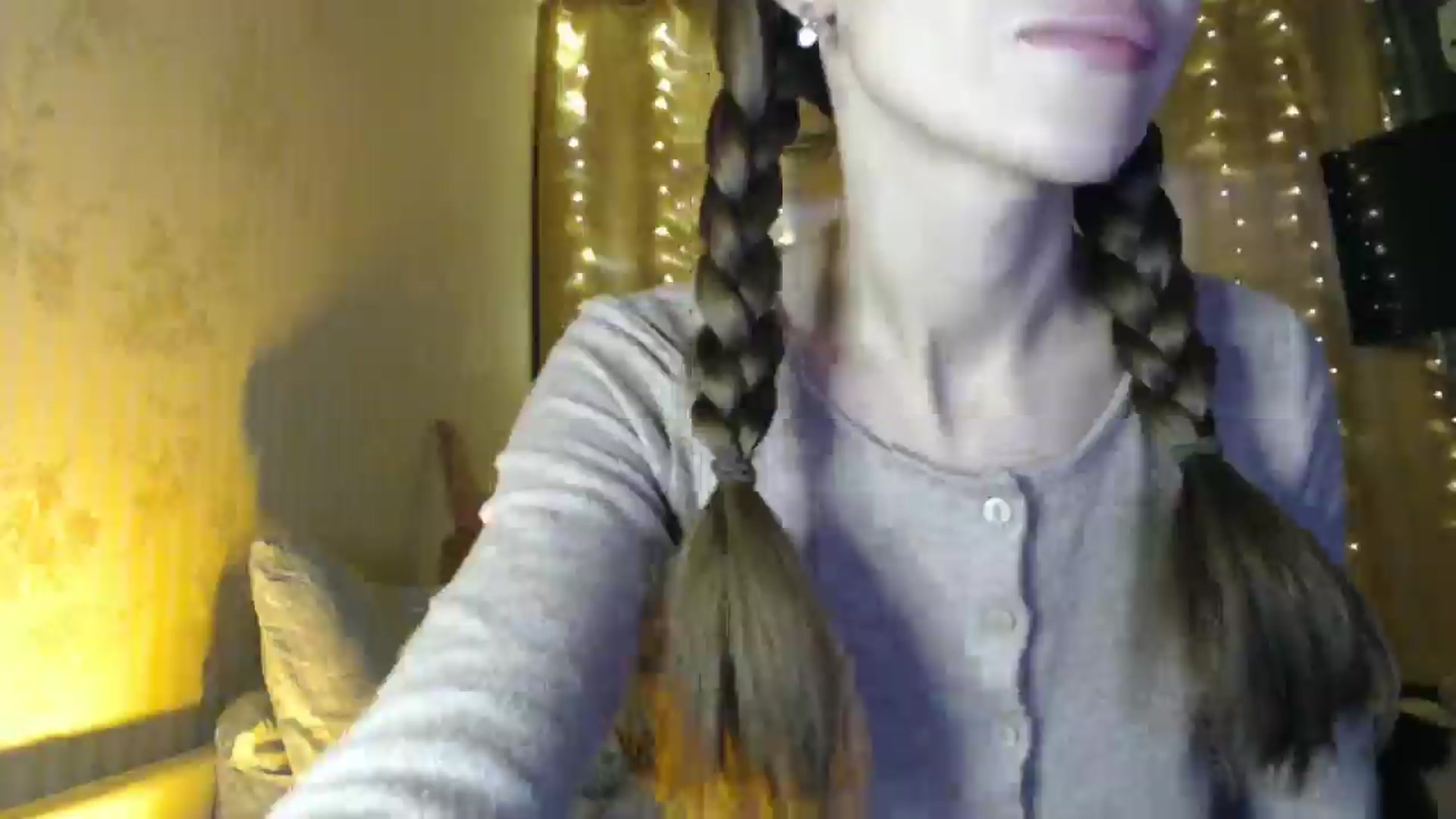 Gallery image thumbnail from Nora_Sweet's myfreecams stream on, 12/20/2024, 13:41 image 9 of 20