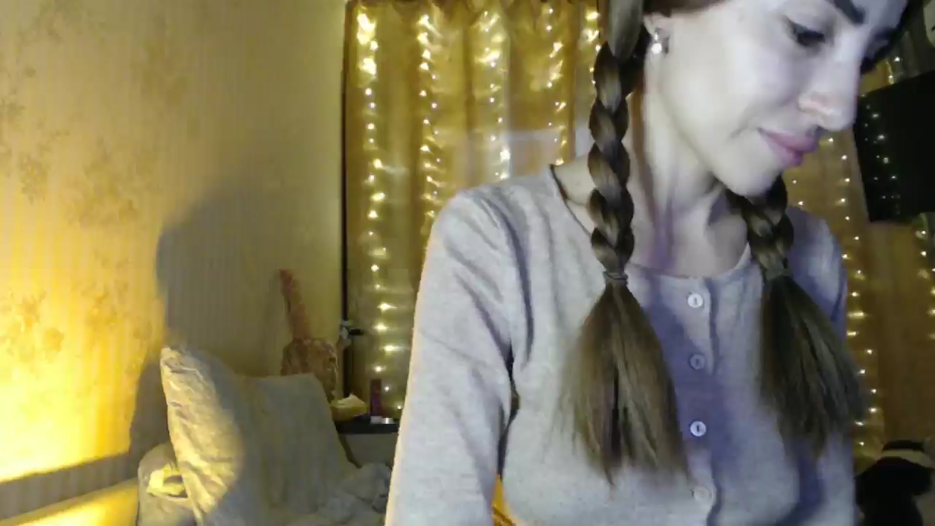 Gallery image thumbnail from Nora_Sweet's myfreecams stream on, 12/20/2024, 13:41 image 11 of 20