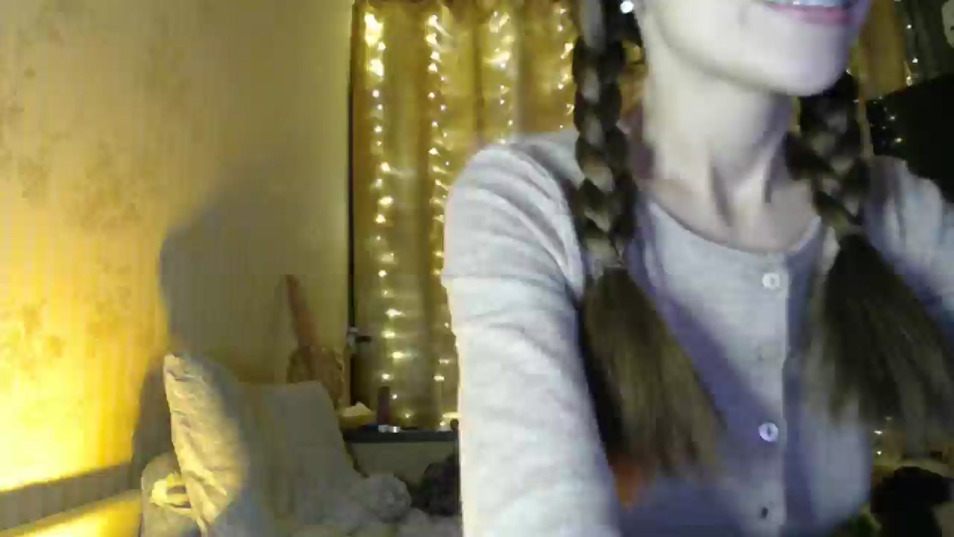 Gallery image thumbnail from Nora_Sweet's myfreecams stream on, 12/20/2024, 13:41 image 13 of 20