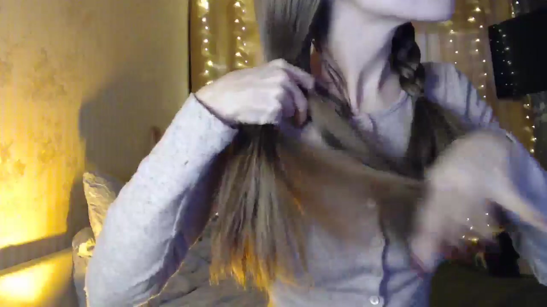 Gallery image thumbnail from Nora_Sweet's myfreecams stream on, 12/20/2024, 13:41 image 2 of 20