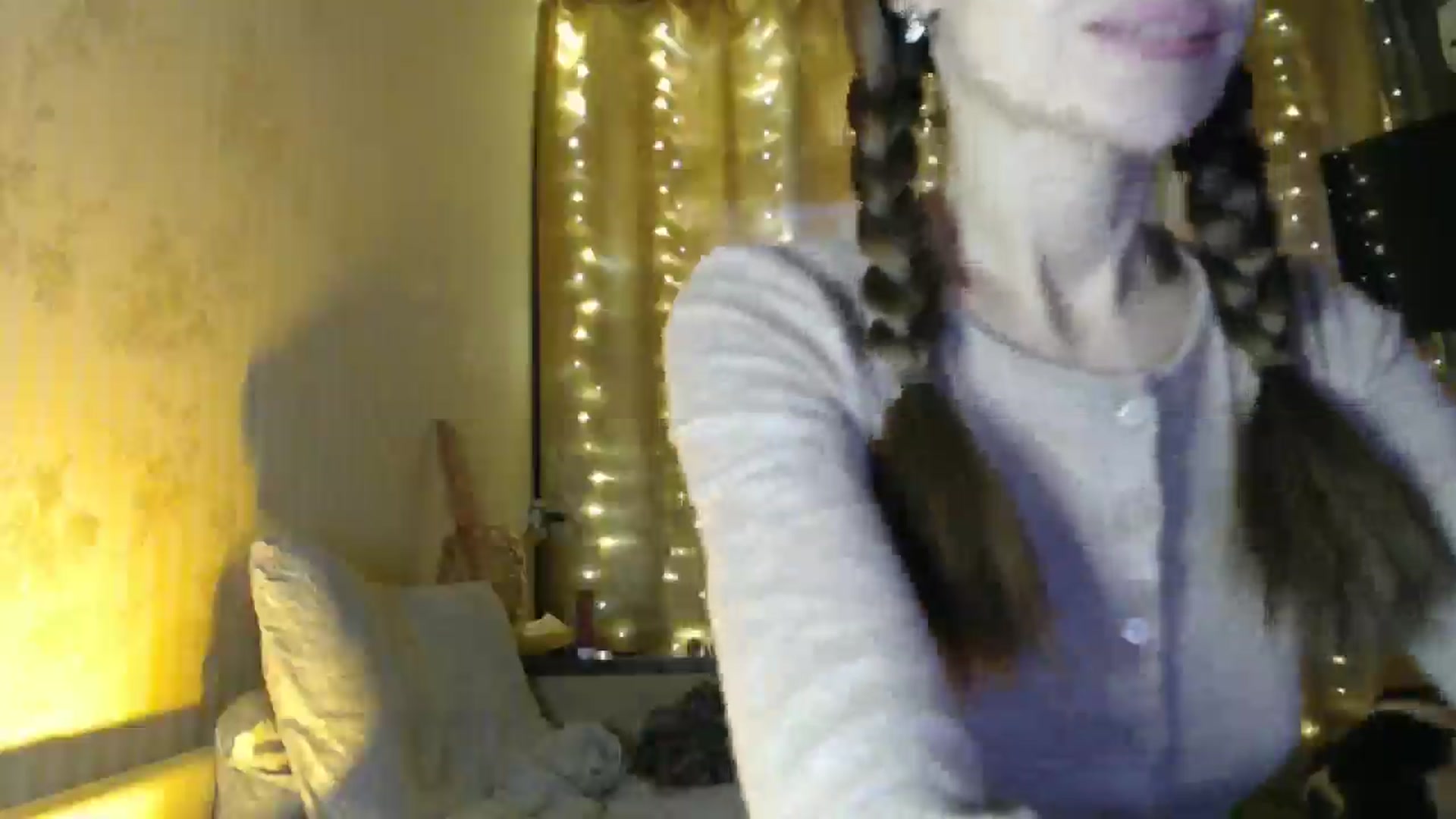 Gallery image thumbnail from Nora_Sweet's myfreecams stream on, 12/20/2024, 13:41 image 12 of 20