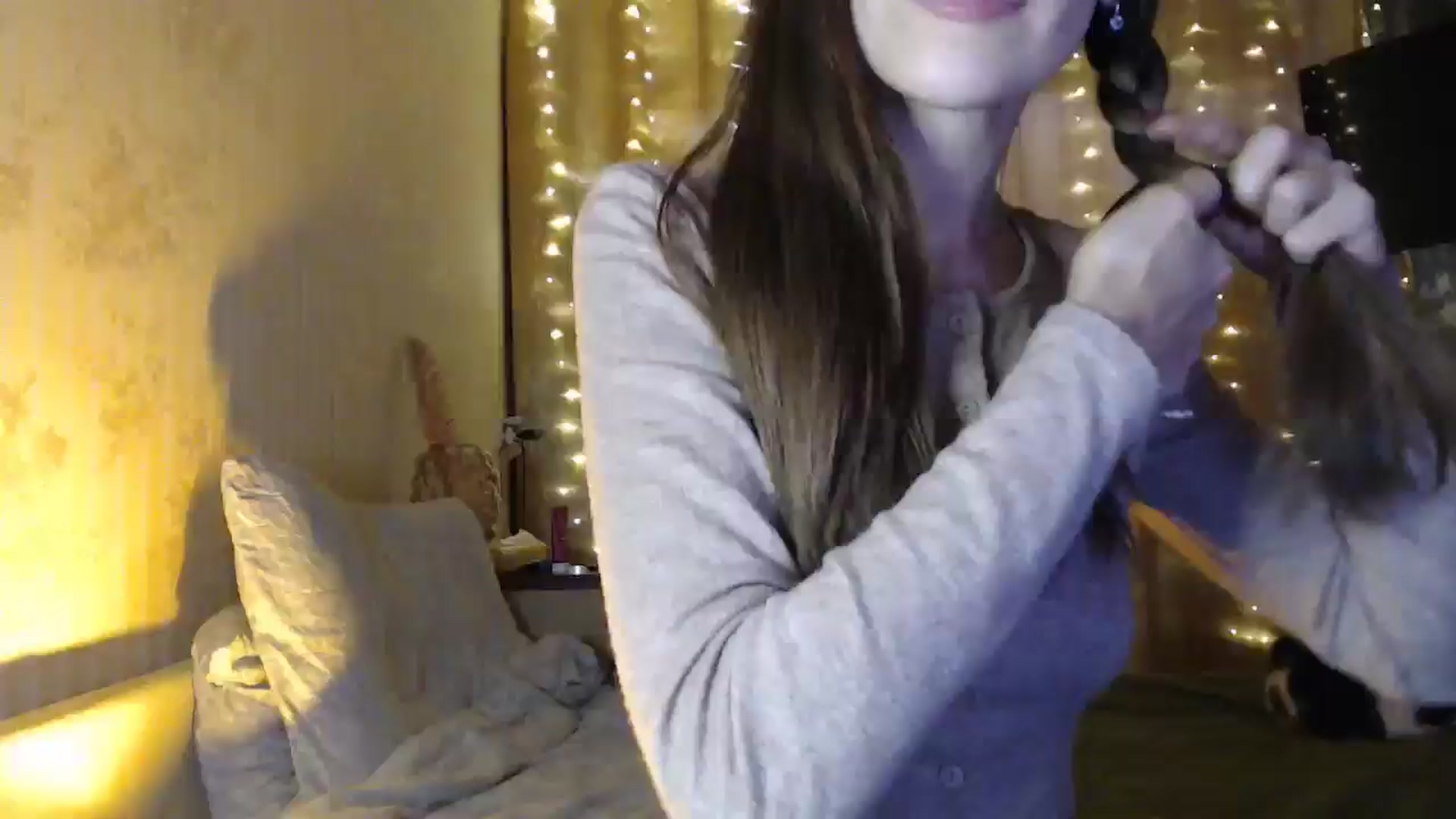 Gallery image thumbnail from Nora_Sweet's myfreecams stream on, 12/20/2024, 13:41 image 1 of 20