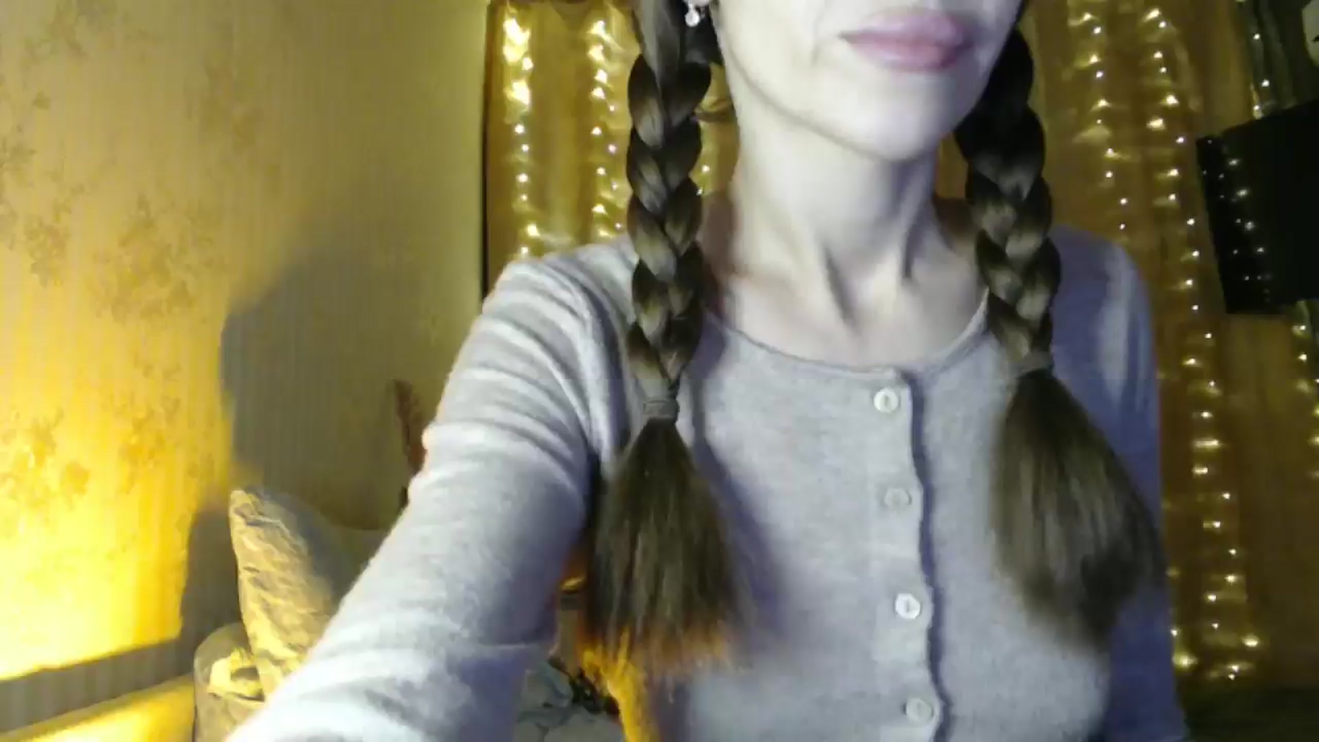 Gallery image thumbnail from Nora_Sweet's myfreecams stream on, 12/20/2024, 14:42 image 9 of 20