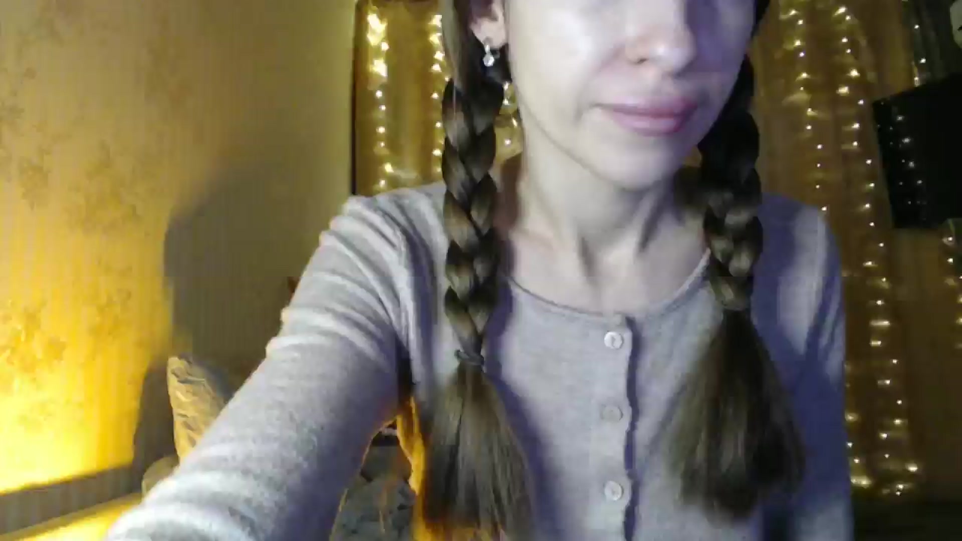 Gallery image thumbnail from Nora_Sweet's myfreecams stream on, 12/20/2024, 14:42 image 1 of 20
