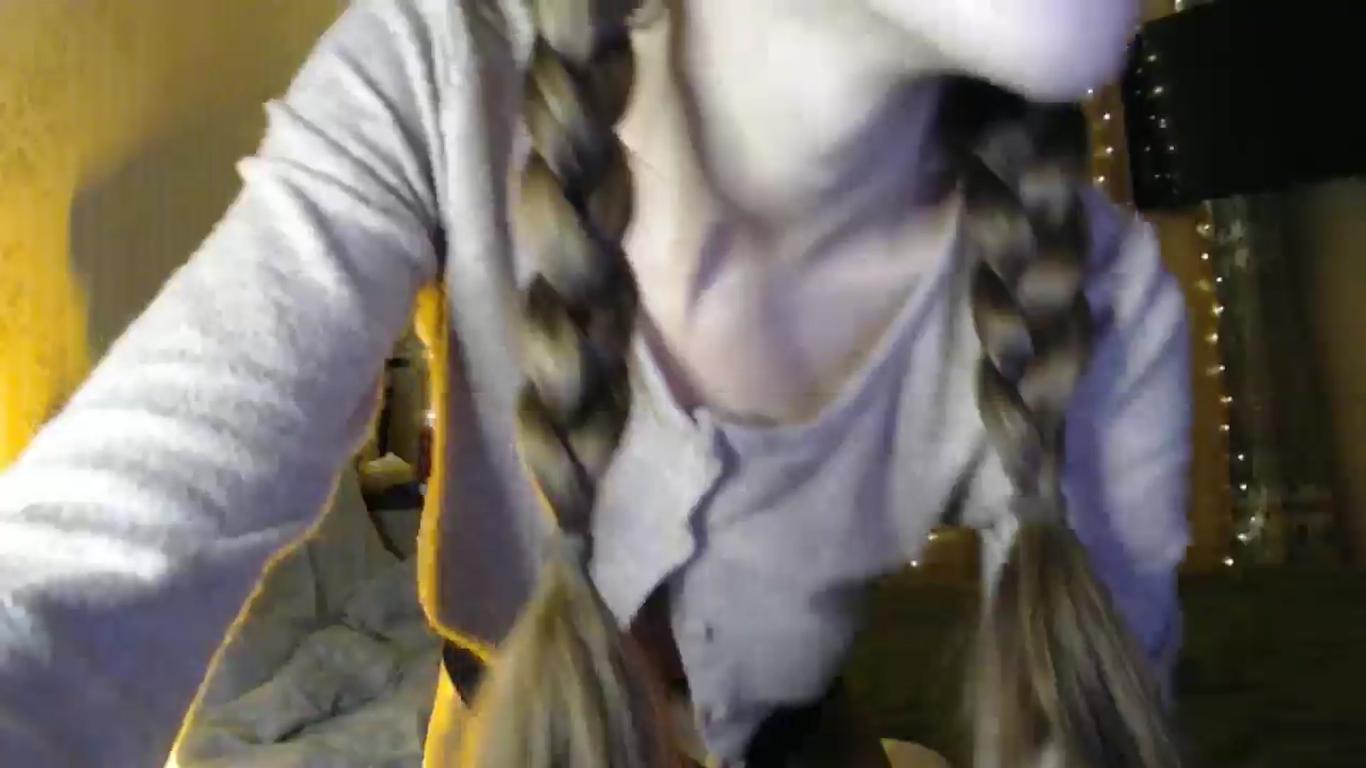 Gallery image thumbnail from Nora_Sweet's myfreecams stream on, 12/20/2024, 14:42 image 20 of 20