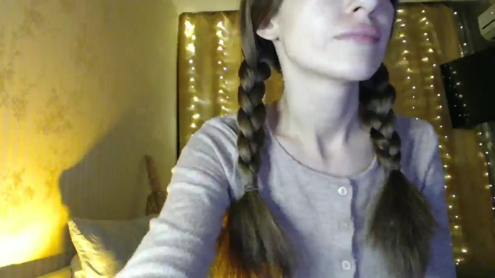 Gallery image thumbnail from Nora_Sweet's myfreecams stream on, 12/21/2024, 15:18 image 13 of 20