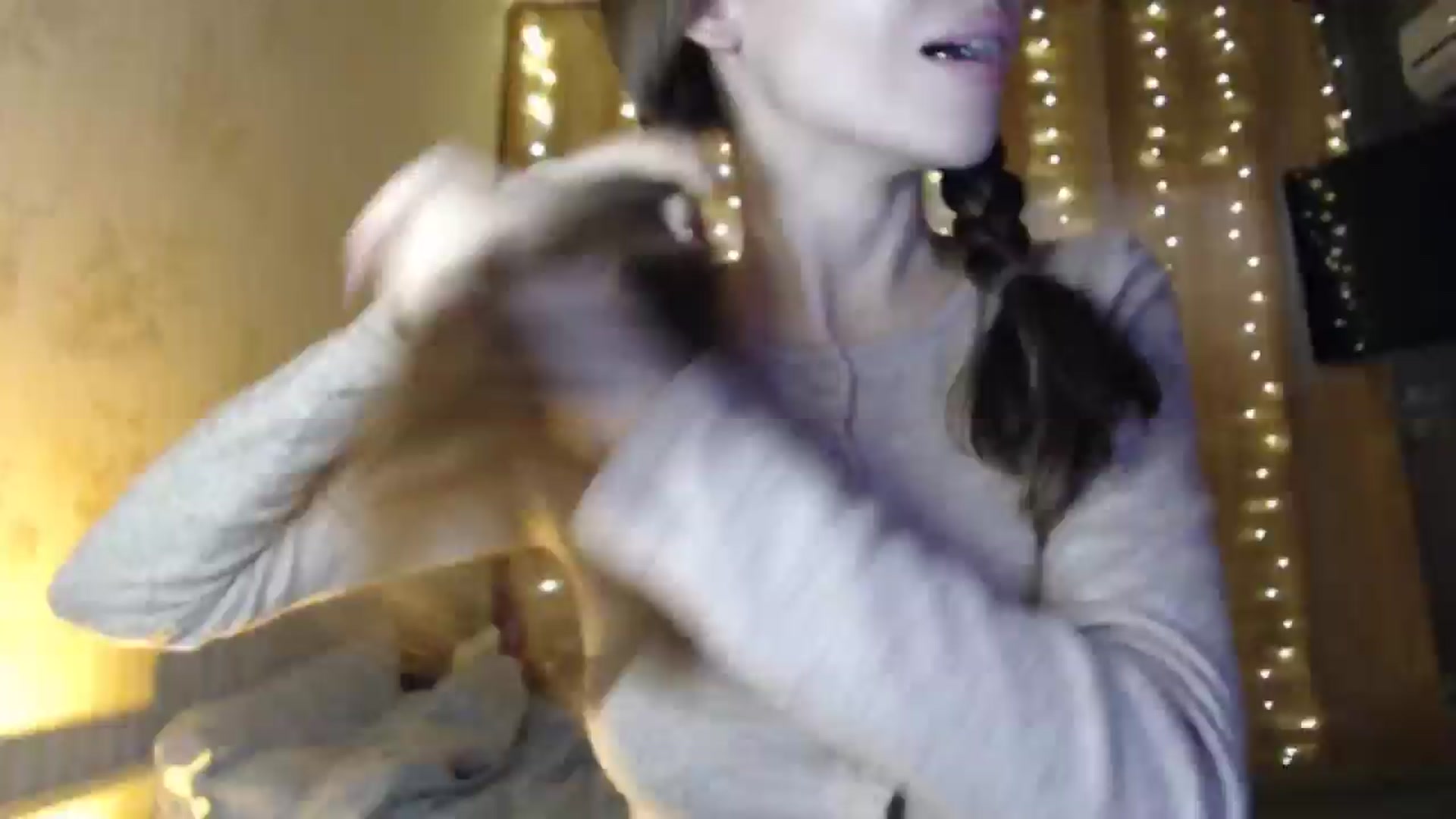 Gallery image thumbnail from Nora_Sweet's myfreecams stream on, 12/23/2024, 09:36 image 2 of 20