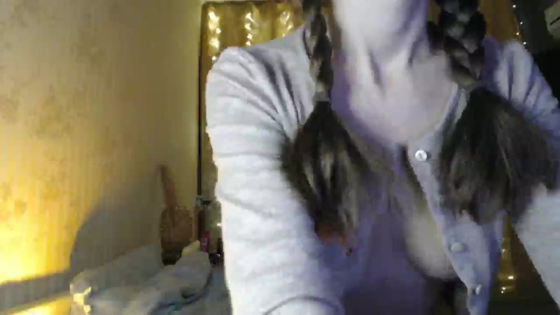 Gallery image thumbnail from Nora_Sweet's myfreecams stream on, 12/23/2024, 09:36 image 14 of 20