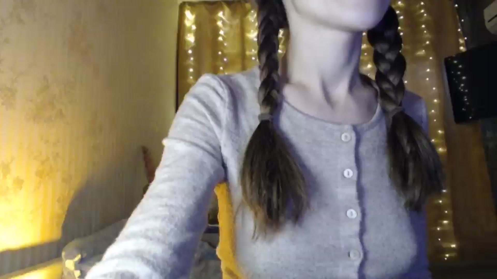 Gallery image thumbnail from Nora_Sweet's myfreecams stream on, 12/23/2024, 09:36 image 4 of 20
