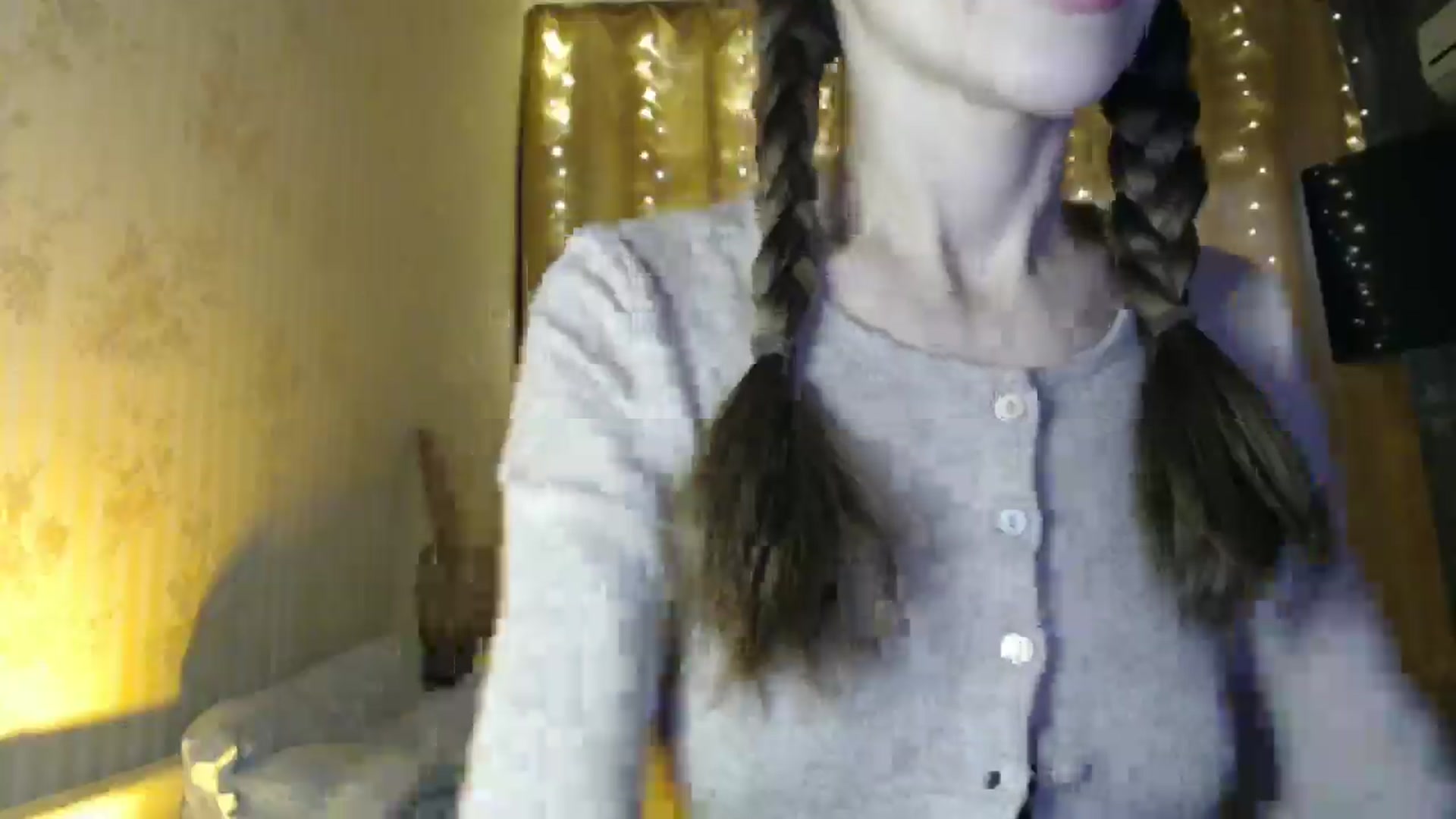 Gallery image thumbnail from Nora_Sweet's myfreecams stream on, 12/23/2024, 09:36 image 8 of 20
