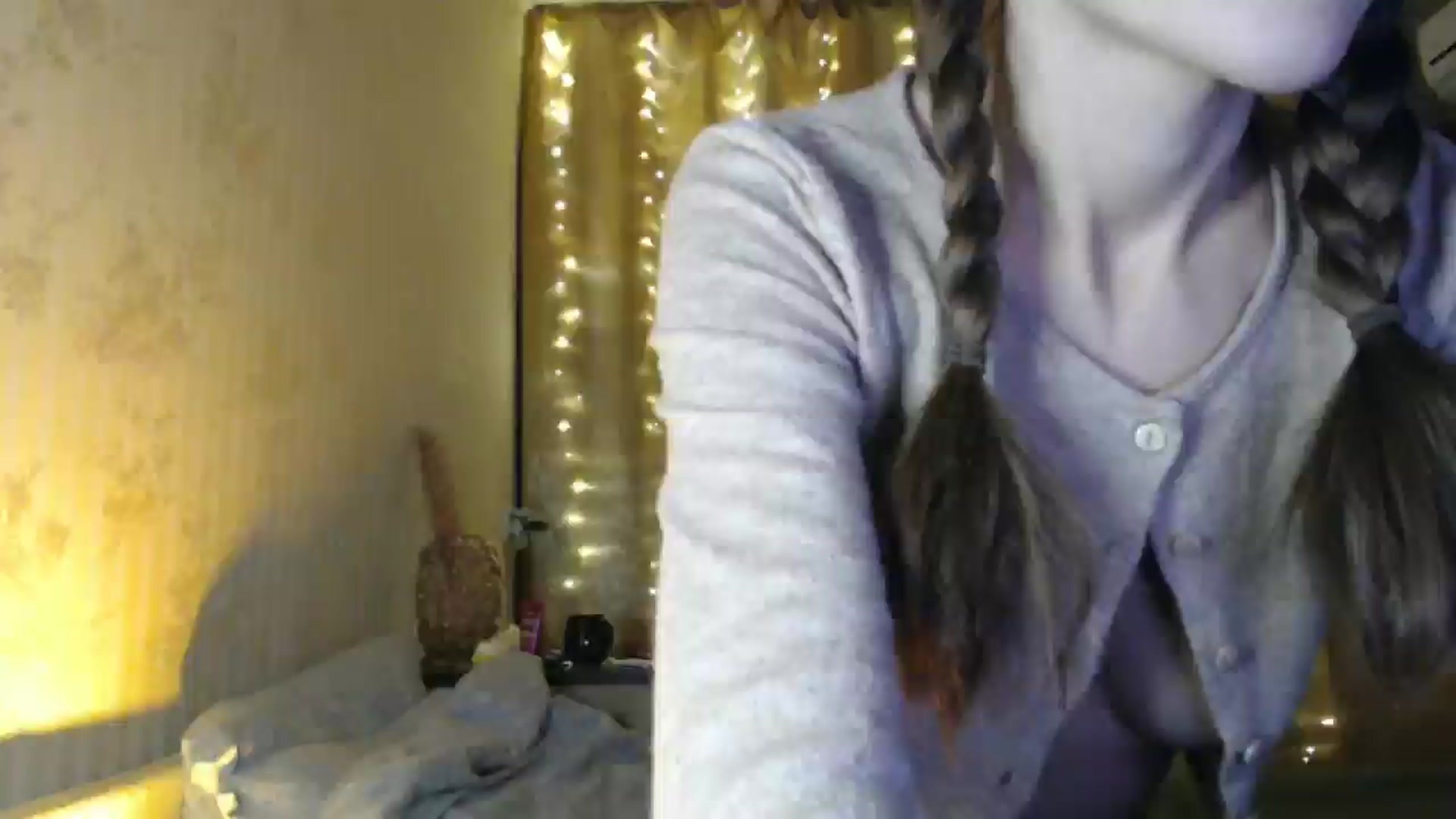 Gallery image thumbnail from Nora_Sweet's myfreecams stream on, 12/23/2024, 09:36 image 13 of 20