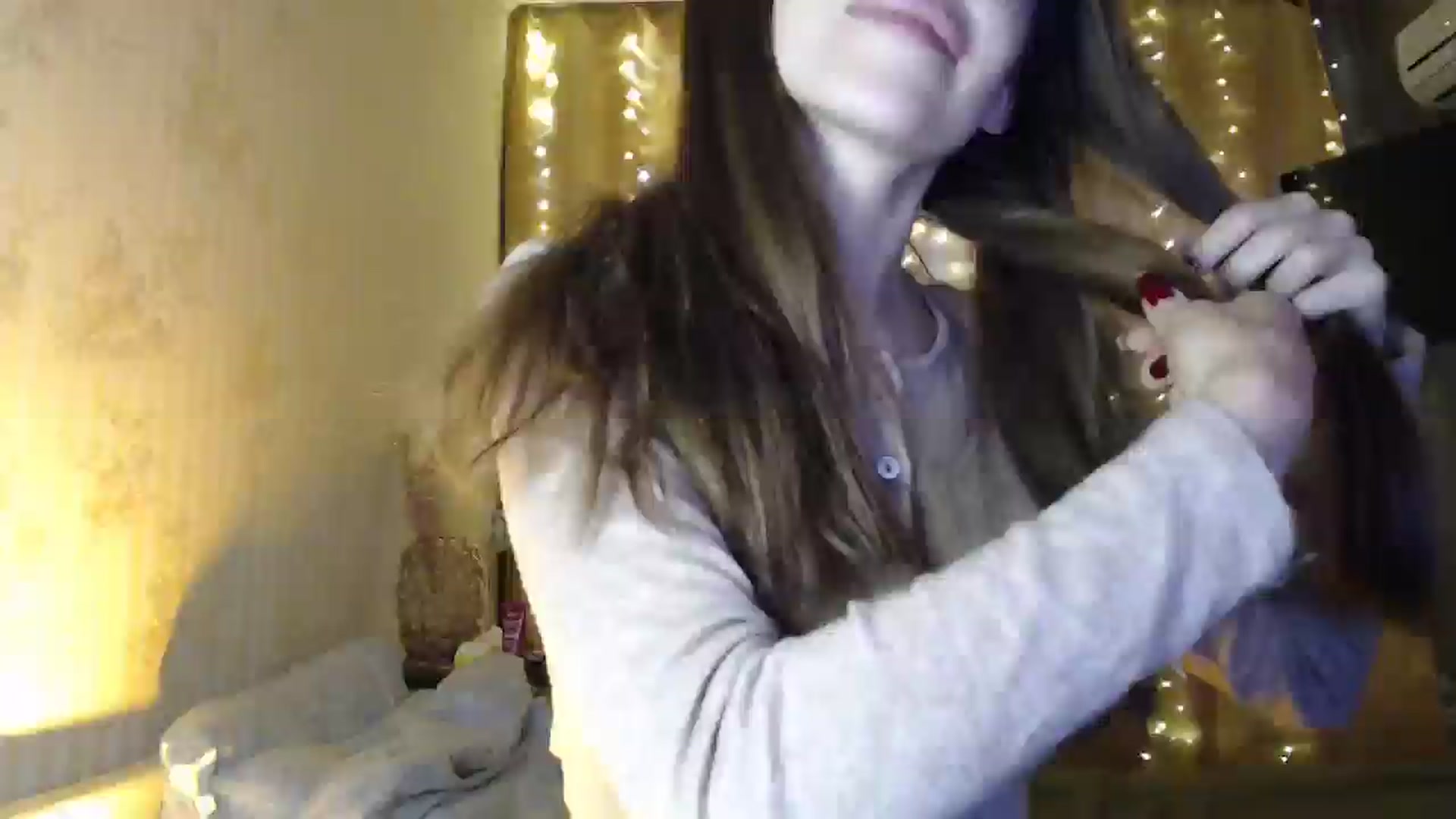 Gallery image thumbnail from Nora_Sweet's myfreecams stream on, 12/23/2024, 09:36 image 1 of 20