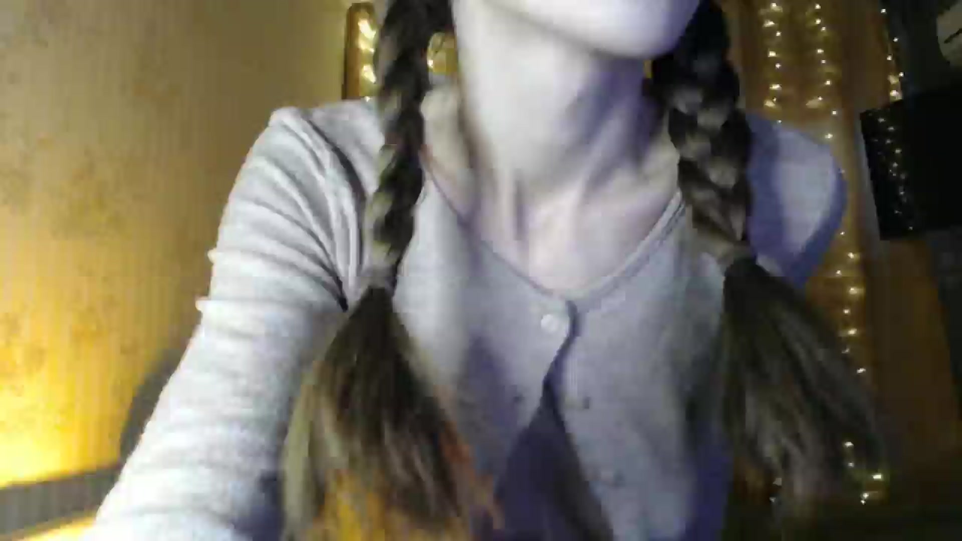 Gallery image thumbnail from Nora_Sweet's myfreecams stream on, 12/23/2024, 09:36 image 12 of 20