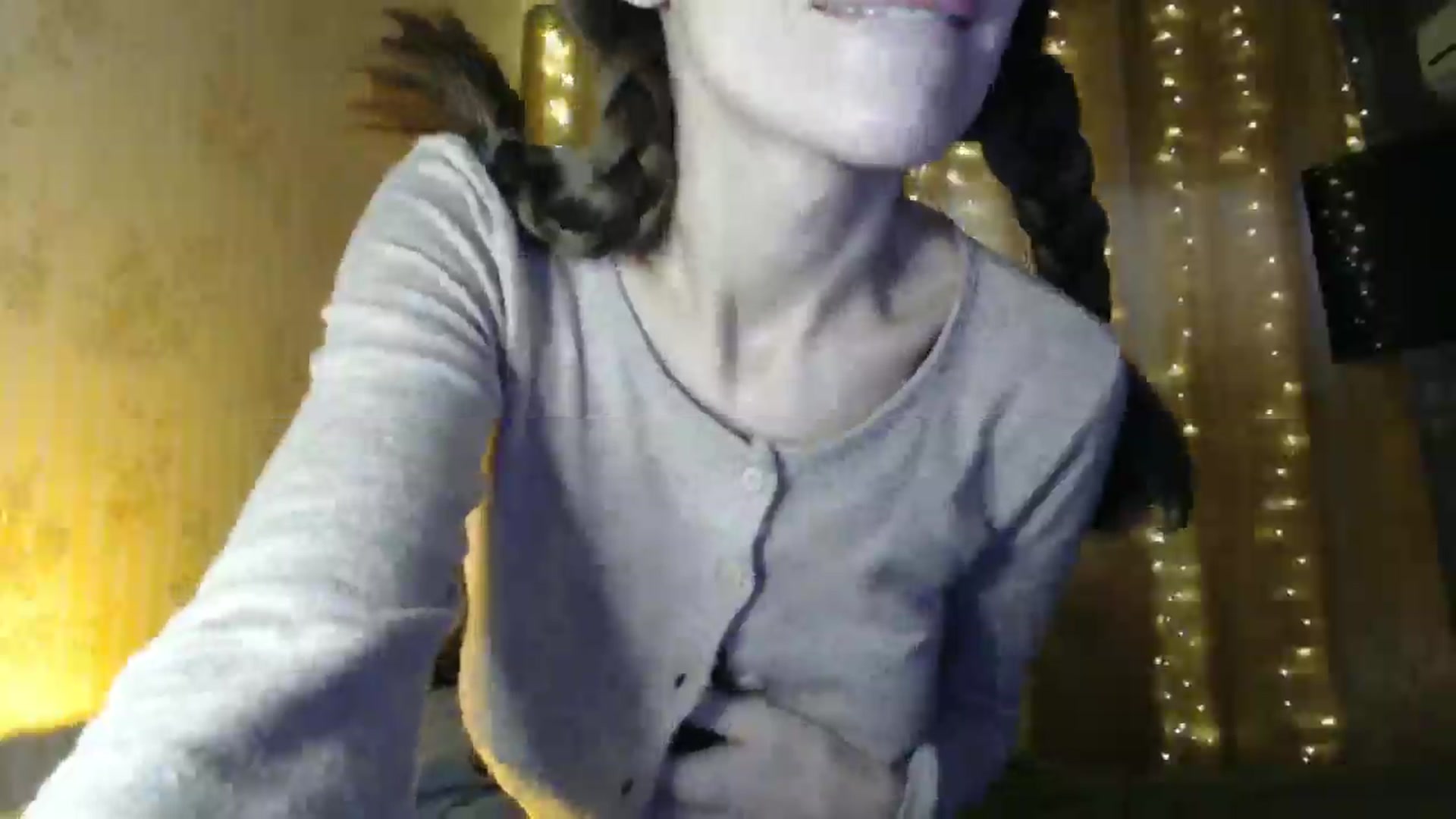 Gallery image thumbnail from Nora_Sweet's myfreecams stream on, 12/23/2024, 09:36 image 11 of 20