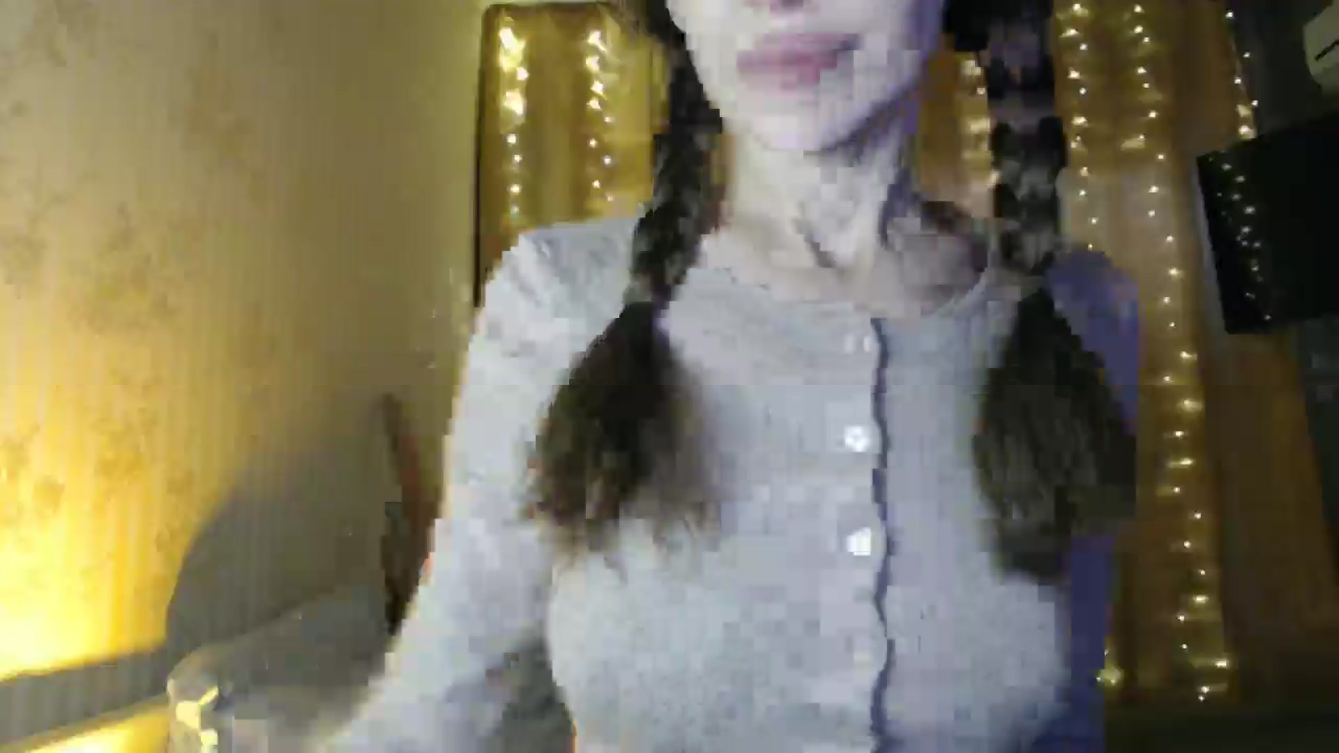 Gallery image thumbnail from Nora_Sweet's myfreecams stream on, 12/23/2024, 09:36 image 6 of 20