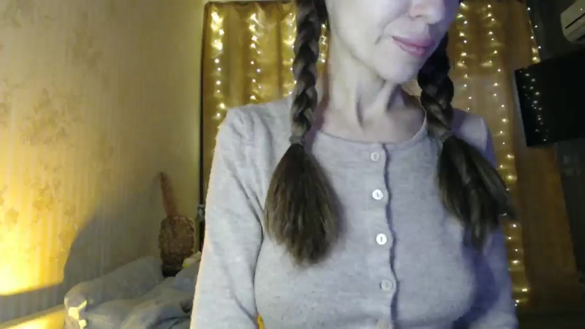 Gallery image thumbnail from Nora_Sweet's myfreecams stream on, 12/23/2024, 09:36 image 3 of 20
