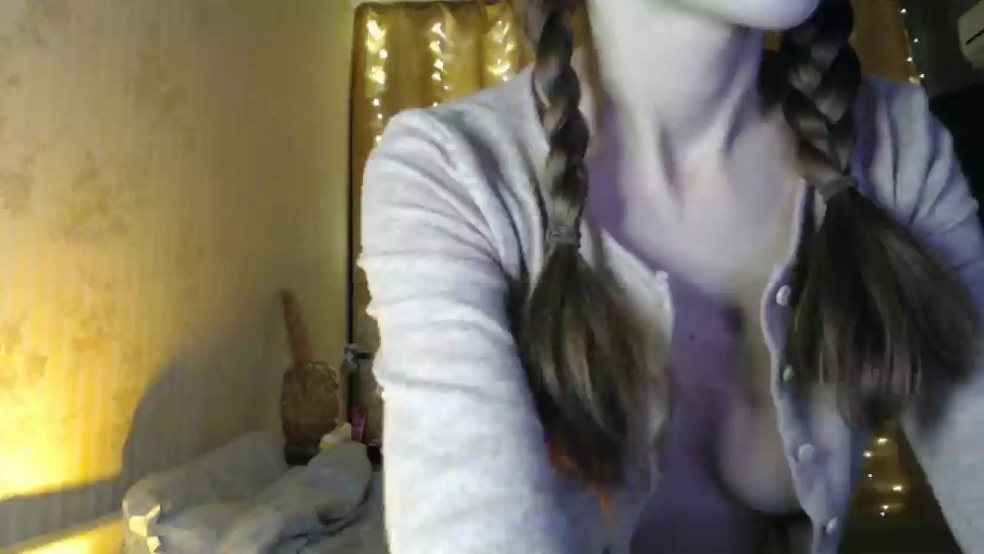 Gallery image thumbnail from Nora_Sweet's myfreecams stream on, 12/23/2024, 09:36 image 15 of 20