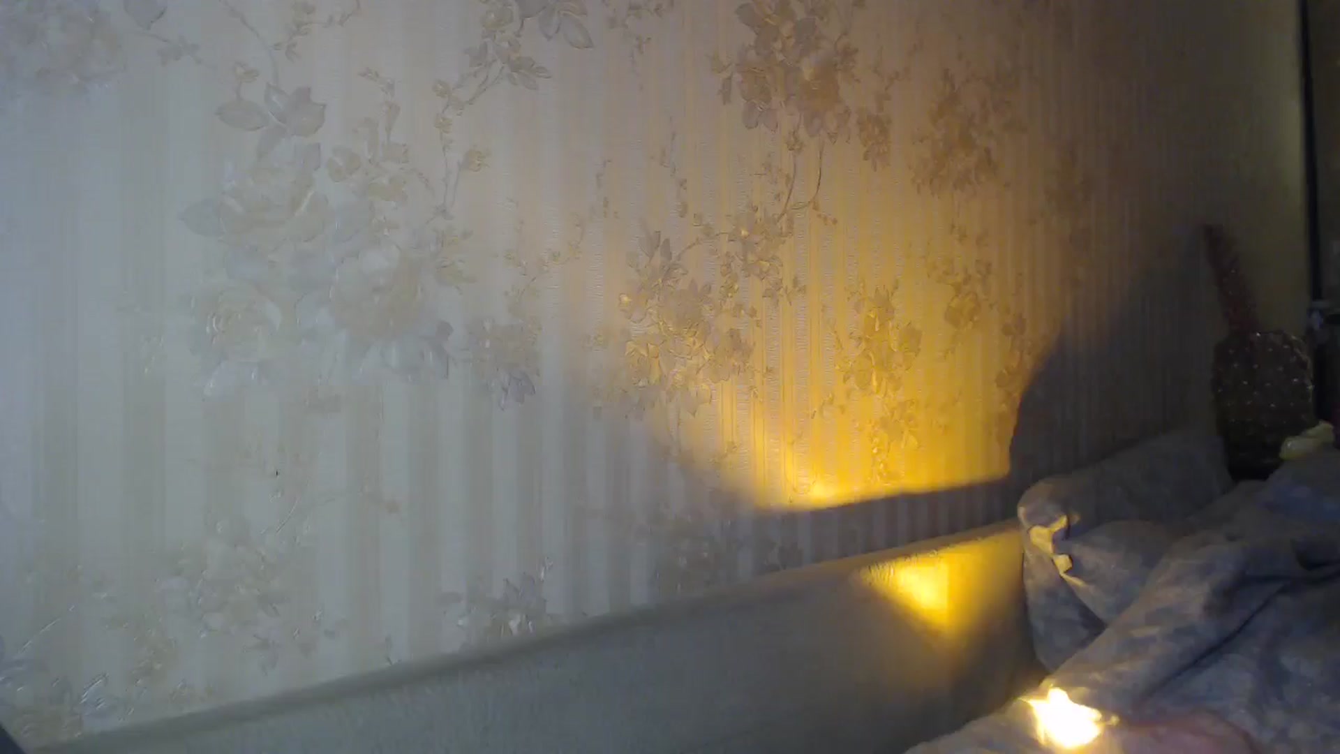 Gallery image thumbnail from Nora_Sweet's myfreecams stream on, 12/23/2024, 09:56 image 20 of 20
