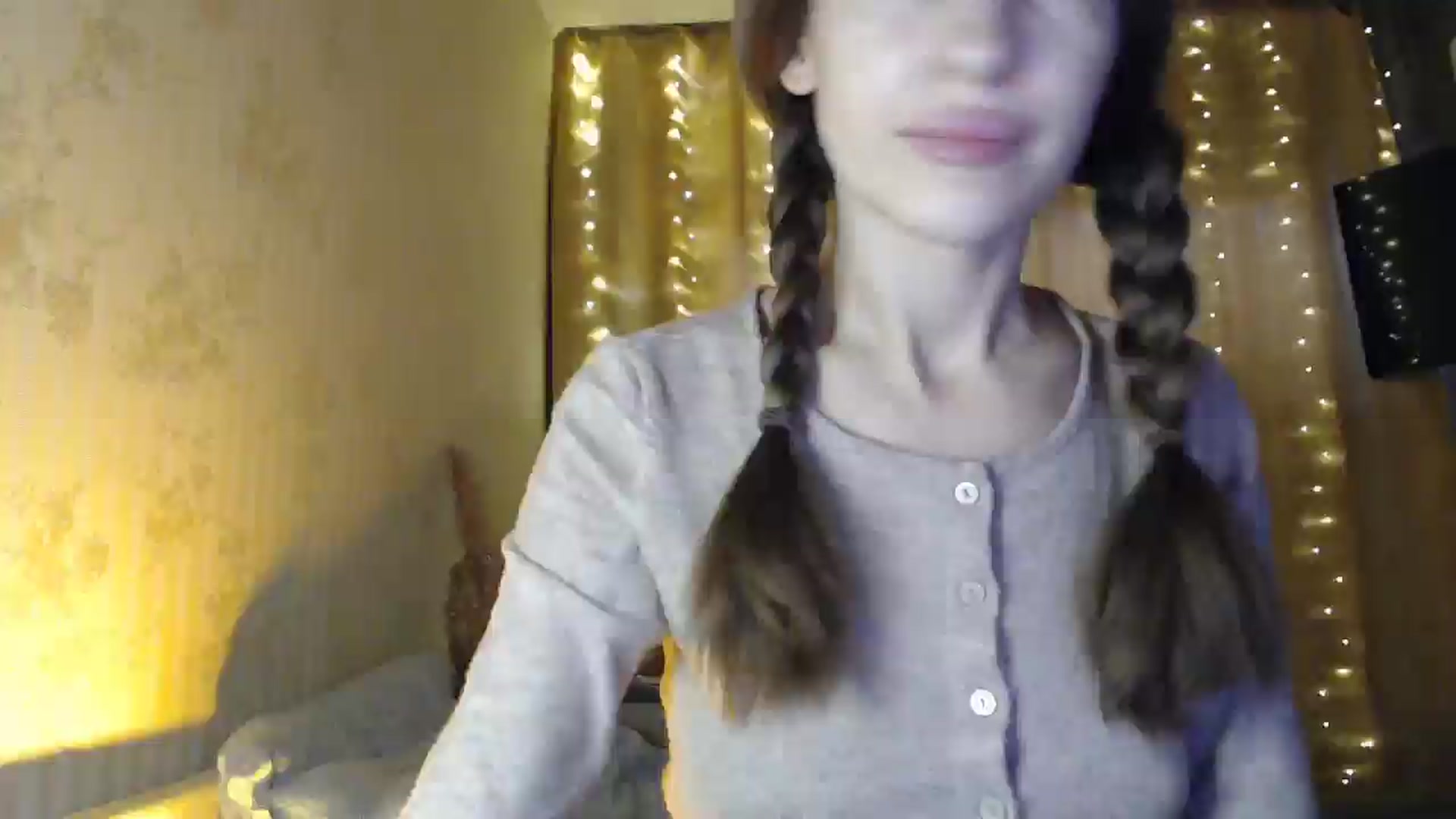 Gallery image thumbnail from Nora_Sweet's myfreecams stream on, 12/23/2024, 10:13 image 1 of 20