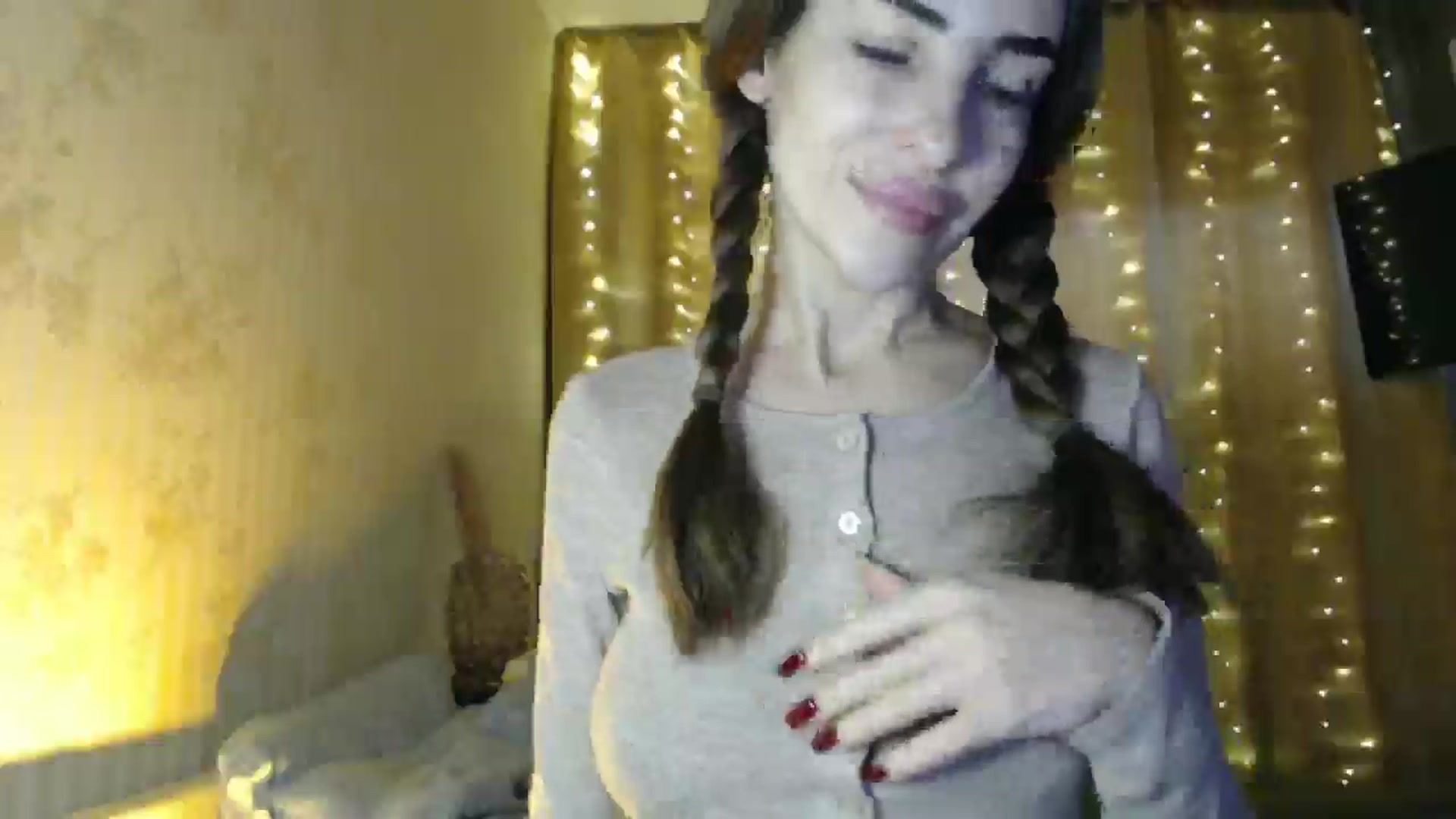 Gallery image thumbnail from Nora_Sweet's myfreecams stream on, 12/23/2024, 10:13 image 8 of 20