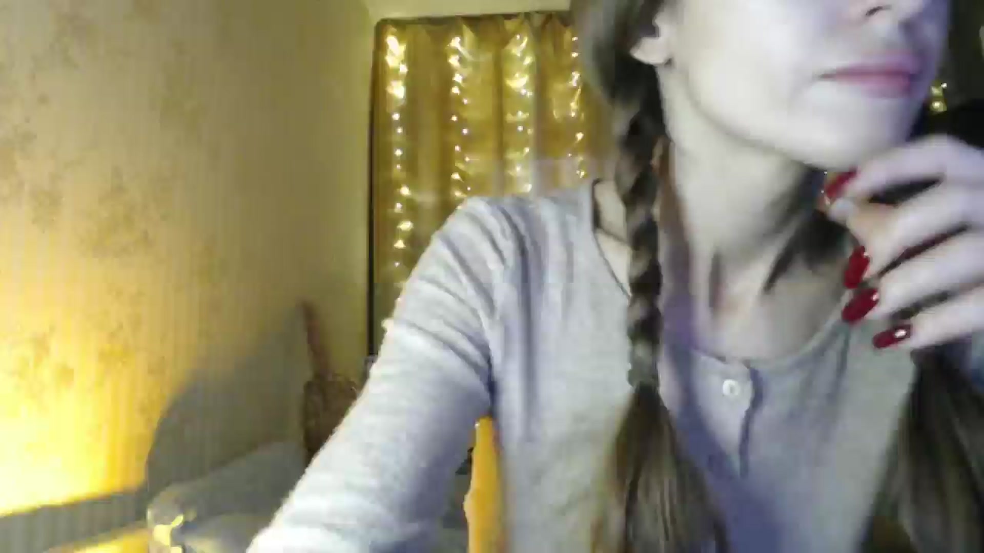 Gallery image thumbnail from Nora_Sweet's myfreecams stream on, 12/23/2024, 10:13 image 18 of 20