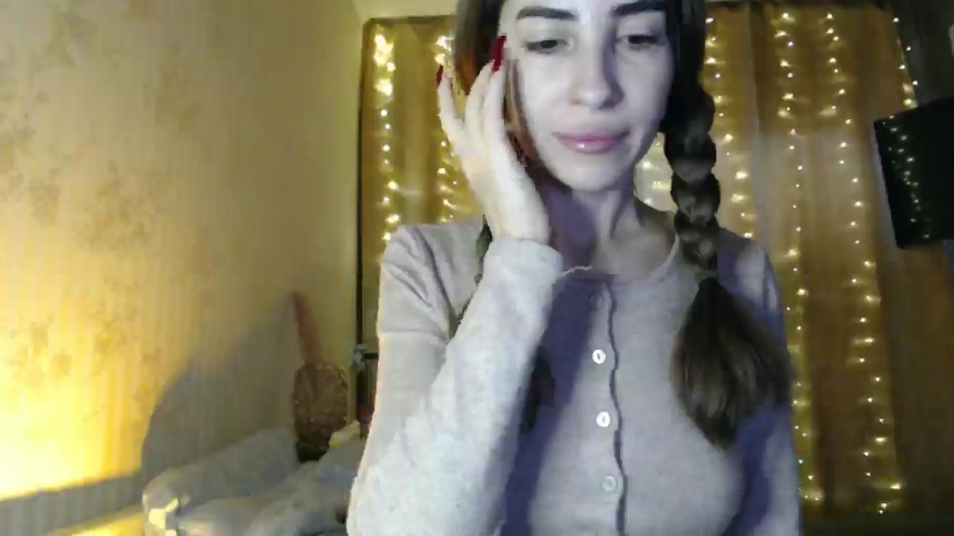 Gallery image thumbnail from Nora_Sweet's myfreecams stream on, 12/23/2024, 10:13 image 11 of 20