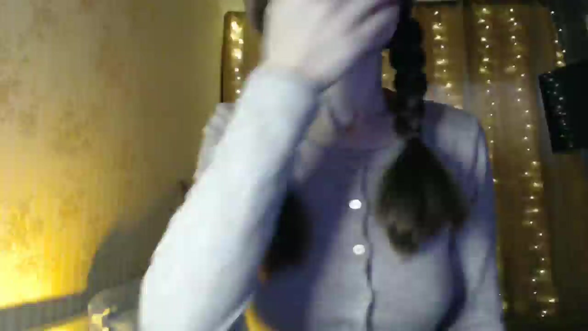 Gallery image thumbnail from Nora_Sweet's myfreecams stream on, 12/23/2024, 10:13 image 13 of 20