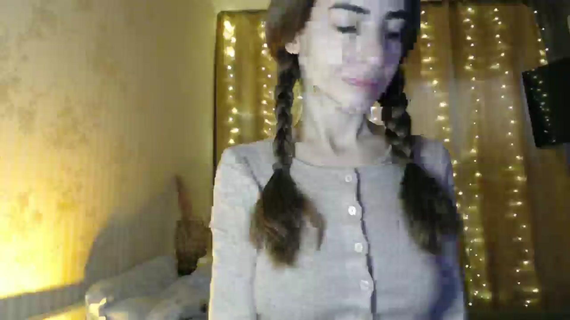 Gallery image thumbnail from Nora_Sweet's myfreecams stream on, 12/23/2024, 10:13 image 2 of 20