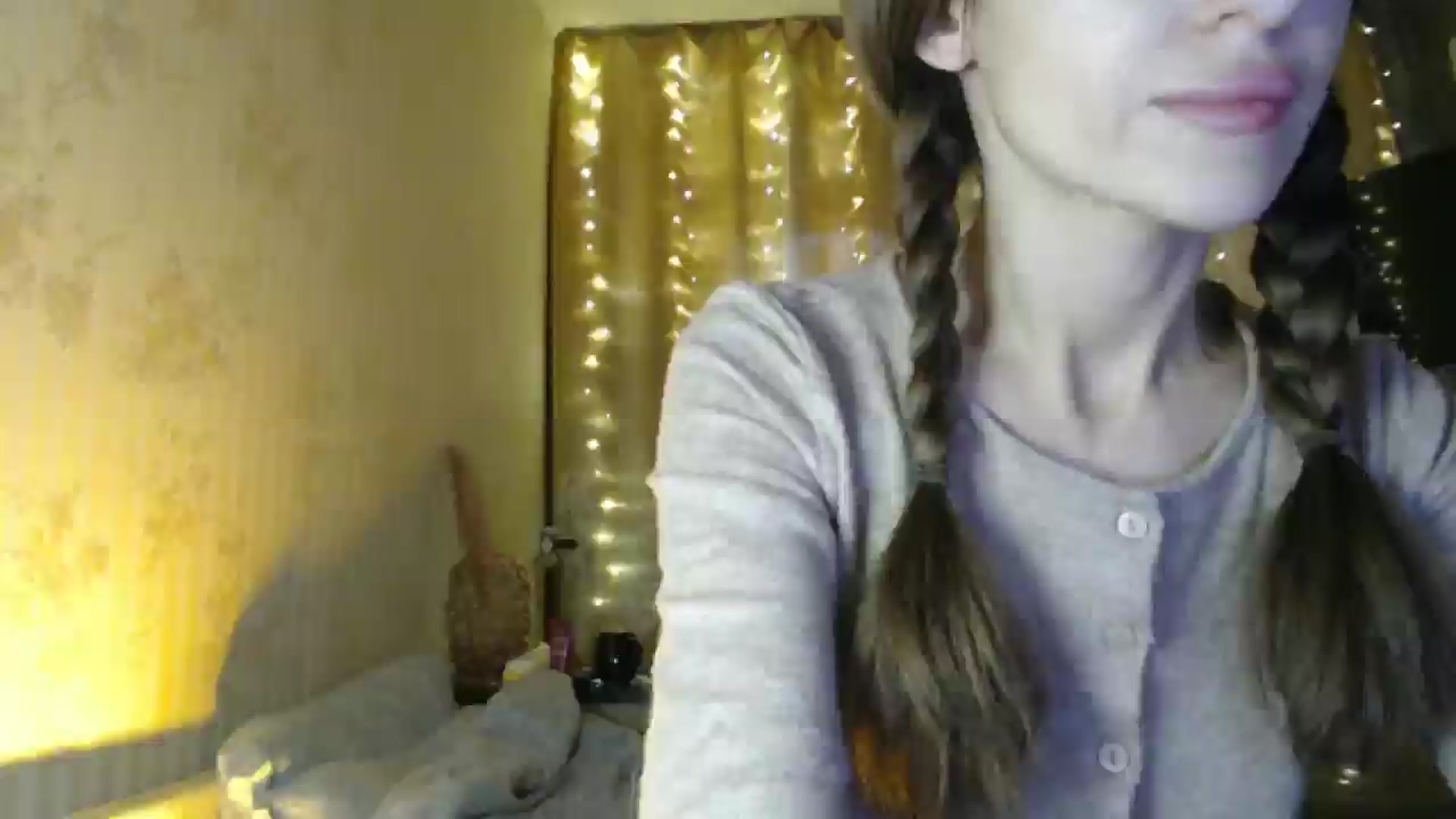 Gallery image thumbnail from Nora_Sweet's myfreecams stream on, 12/23/2024, 10:13 image 4 of 20