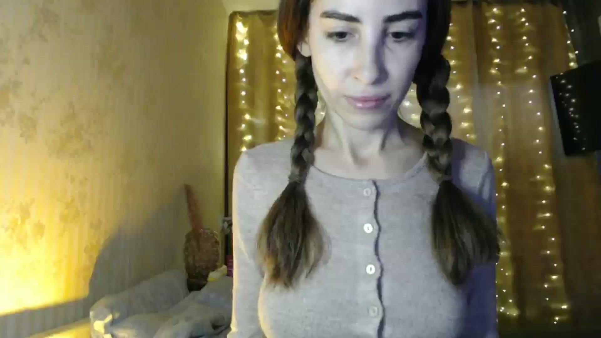 Gallery image thumbnail from Nora_Sweet's myfreecams stream on, 12/23/2024, 10:13 image 20 of 20