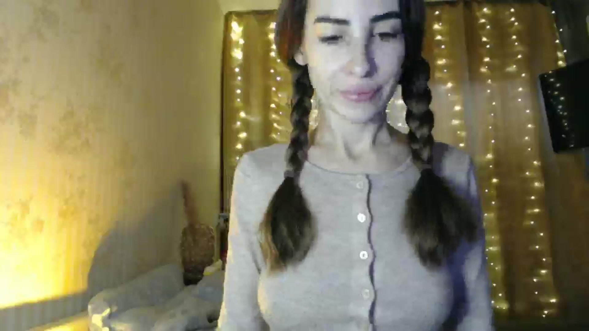 Gallery image thumbnail from Nora_Sweet's myfreecams stream on, 12/23/2024, 10:13 image 9 of 20