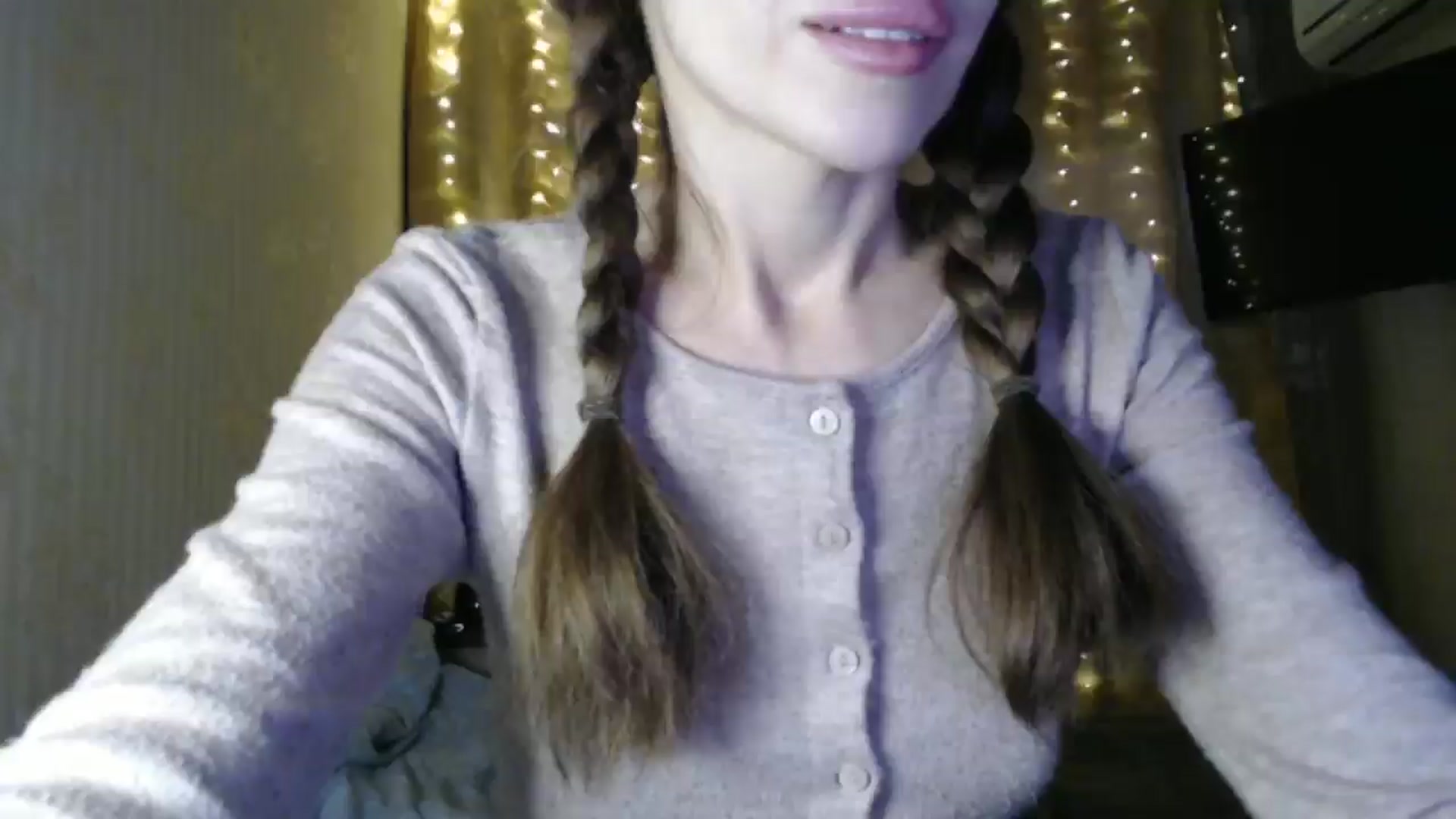Gallery image thumbnail from Nora_Sweet's myfreecams stream on, 12/23/2024, 13:08 image 6 of 20
