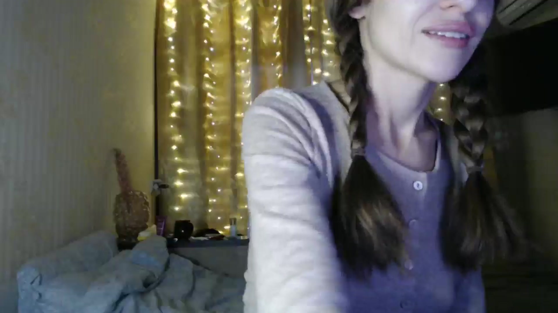 Gallery image thumbnail from Nora_Sweet's myfreecams stream on, 12/23/2024, 13:08 image 2 of 20