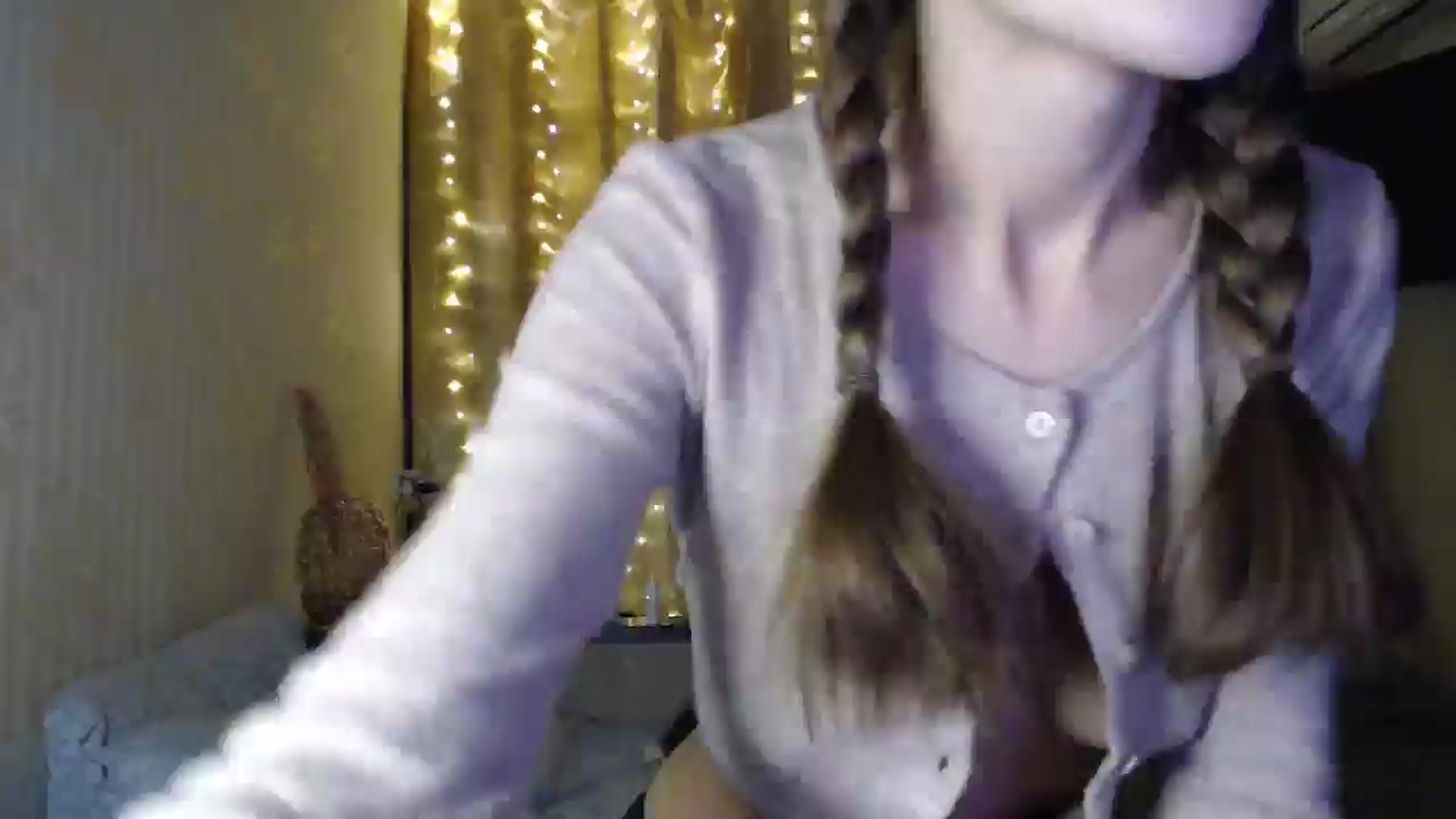 Gallery image thumbnail from Nora_Sweet's myfreecams stream on, 12/23/2024, 13:08 image 12 of 20