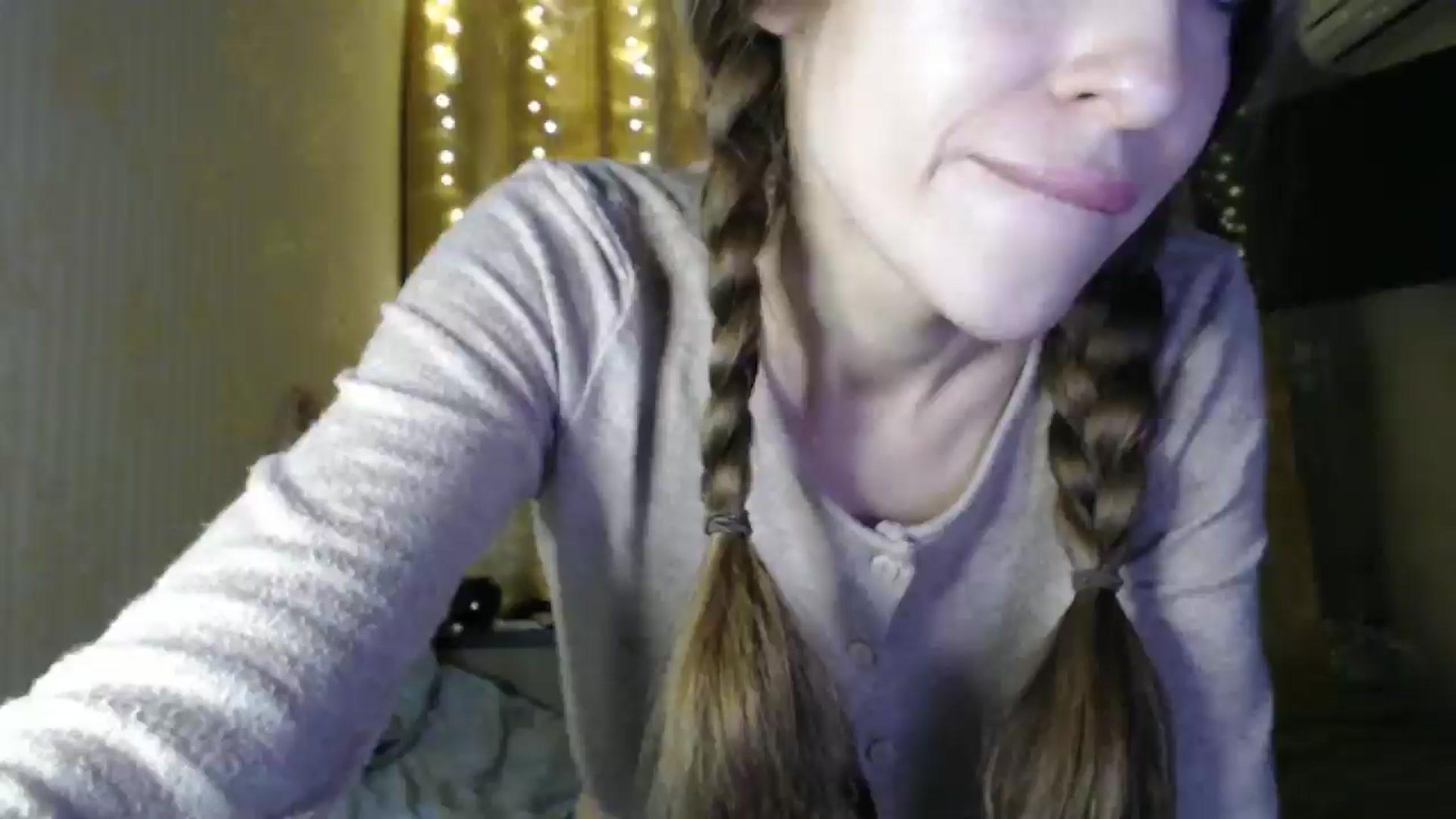 Gallery image thumbnail from Nora_Sweet's myfreecams stream on, 12/23/2024, 13:08 image 9 of 20