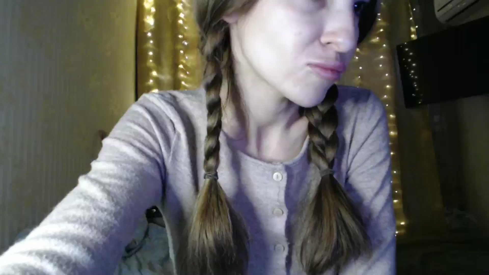 Gallery image thumbnail from Nora_Sweet's myfreecams stream on, 12/23/2024, 13:08 image 5 of 20