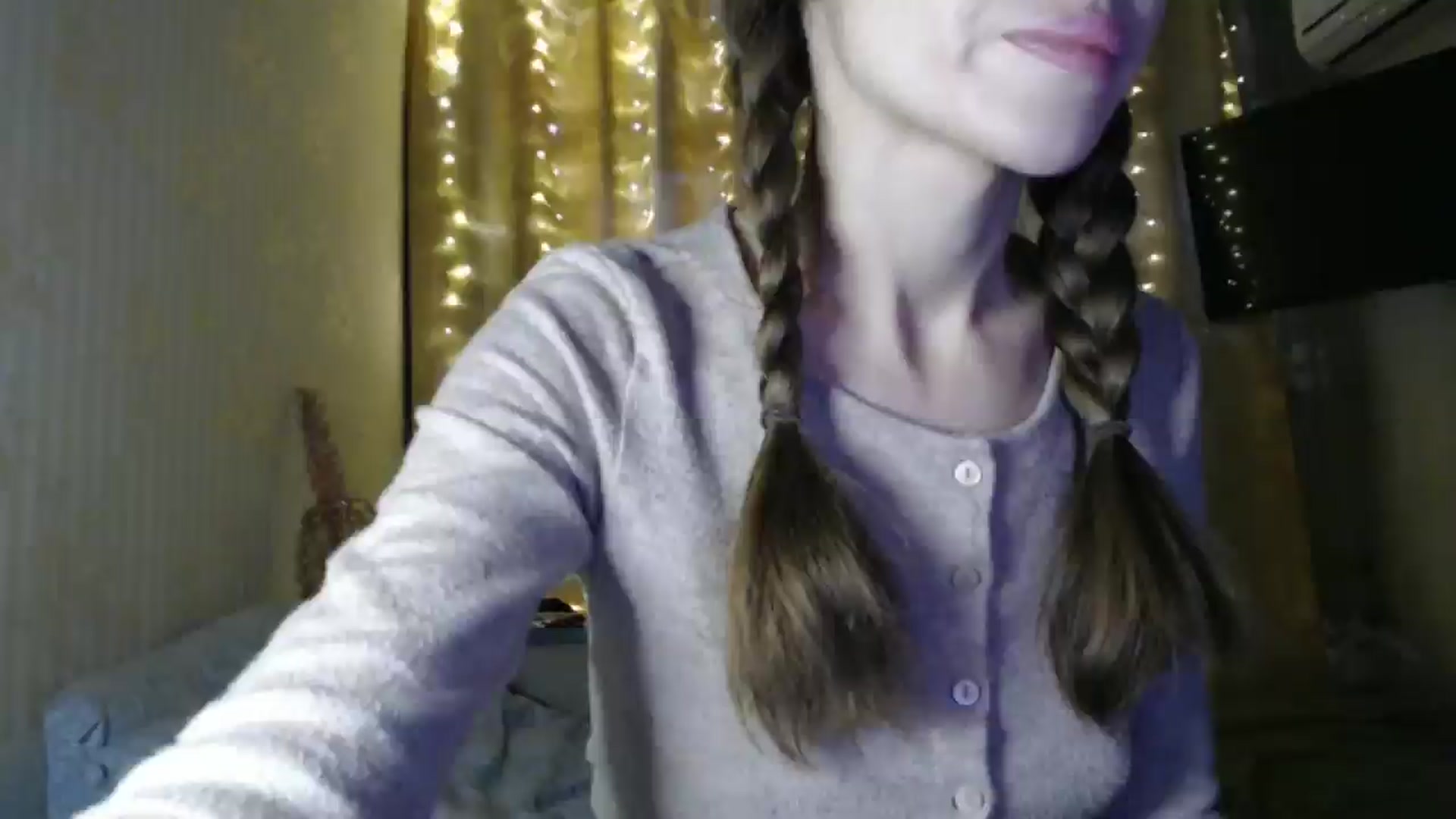 Gallery image thumbnail from Nora_Sweet's myfreecams stream on, 12/23/2024, 13:08 image 1 of 20