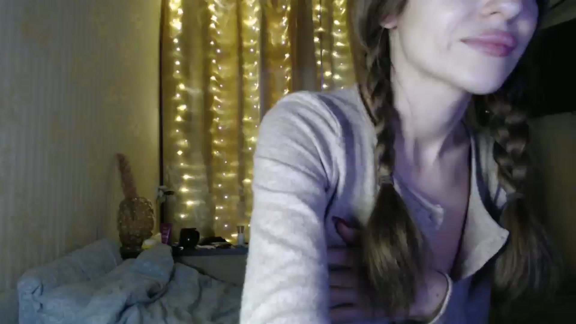 Gallery image thumbnail from Nora_Sweet's myfreecams stream on, 12/23/2024, 13:08 image 14 of 20