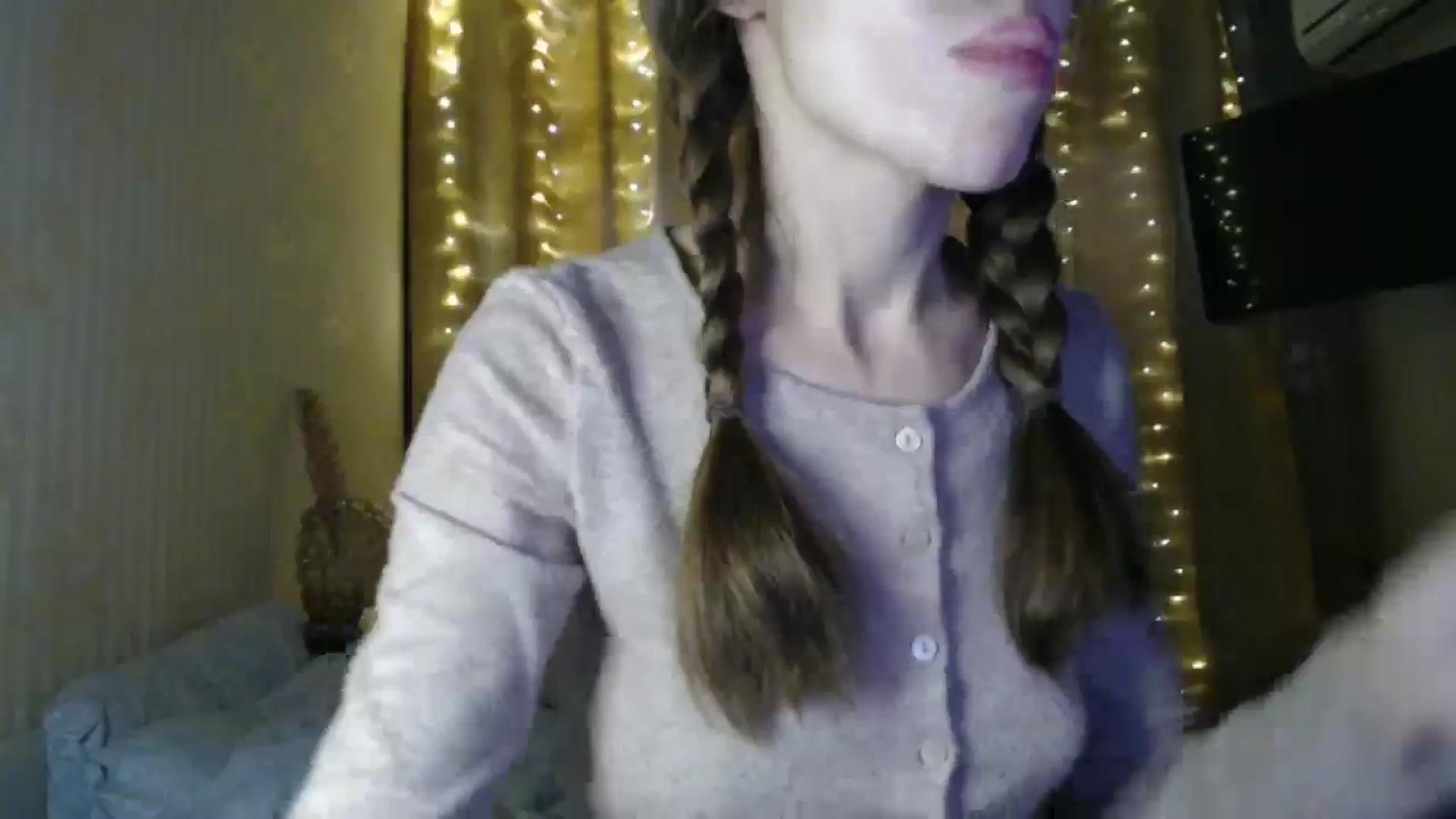 Gallery image thumbnail from Nora_Sweet's myfreecams stream on, 12/23/2024, 13:08 image 3 of 20