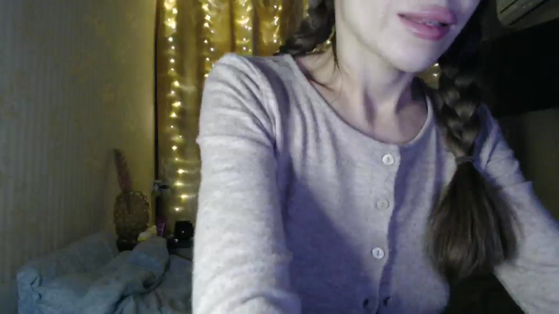 Gallery image thumbnail from Nora_Sweet's myfreecams stream on, 12/23/2024, 13:08 image 8 of 20