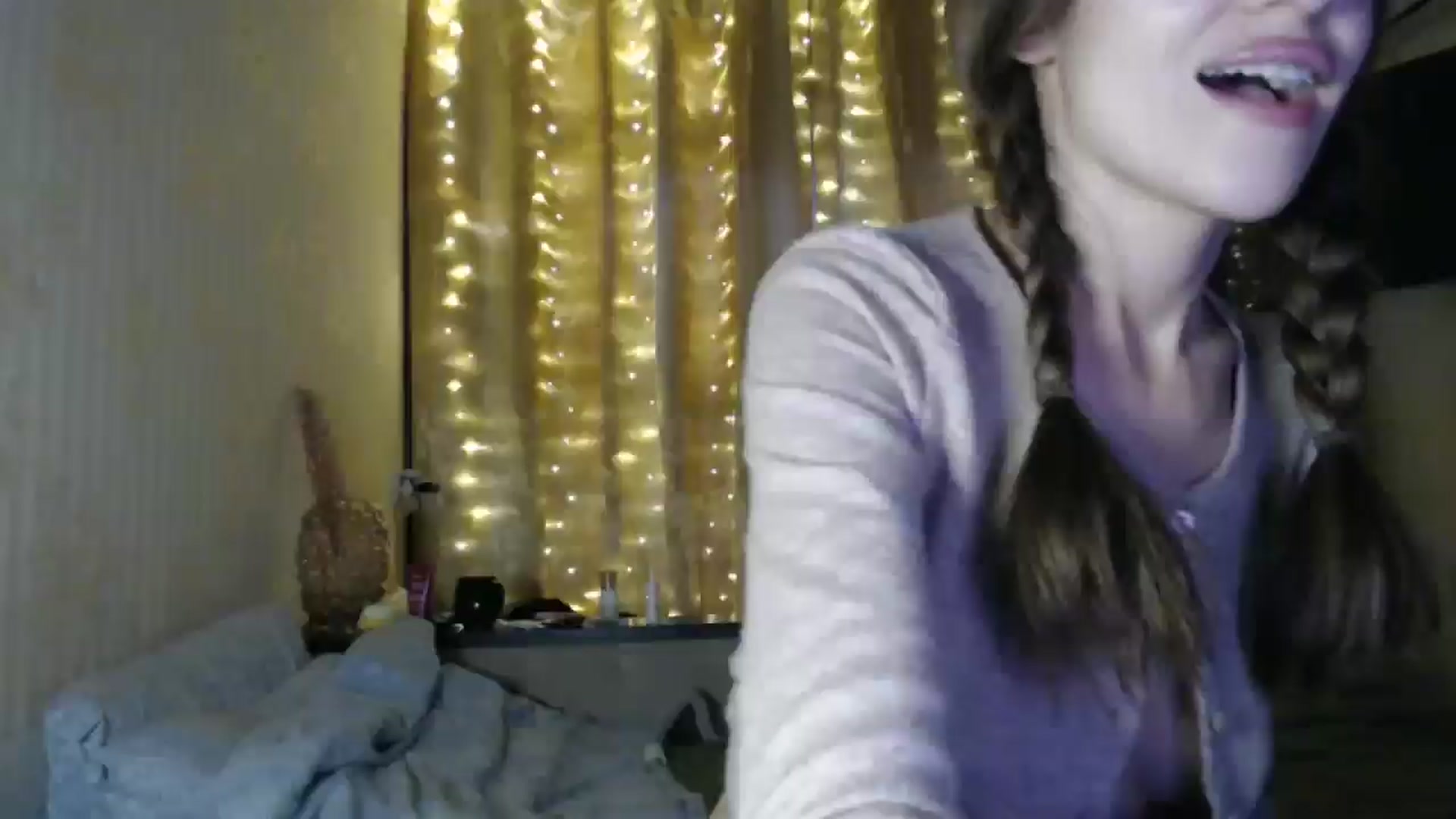 Gallery image thumbnail from Nora_Sweet's myfreecams stream on, 12/23/2024, 13:08 image 13 of 20