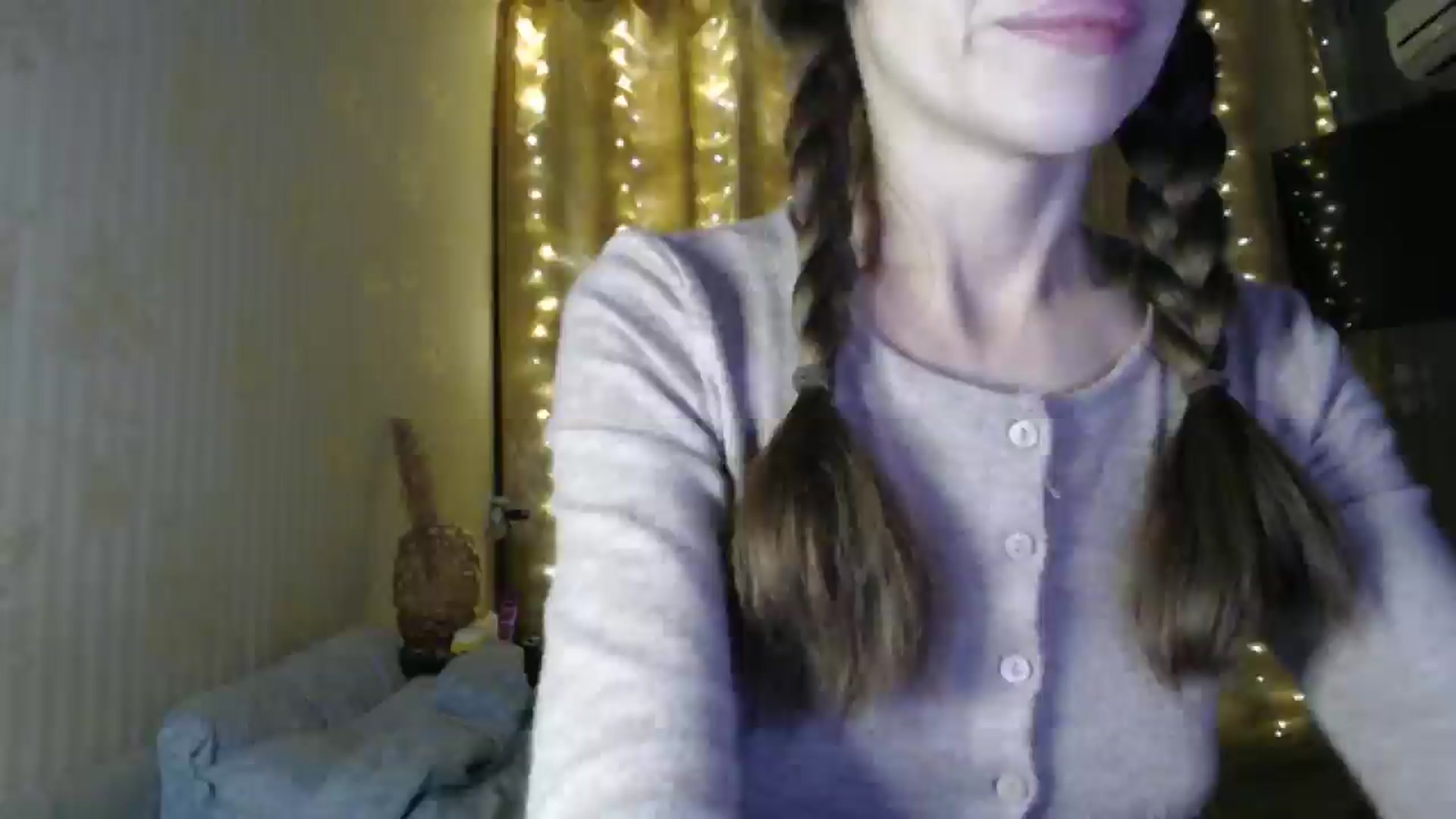 Gallery image thumbnail from Nora_Sweet's myfreecams stream on, 12/23/2024, 14:11 image 2 of 20