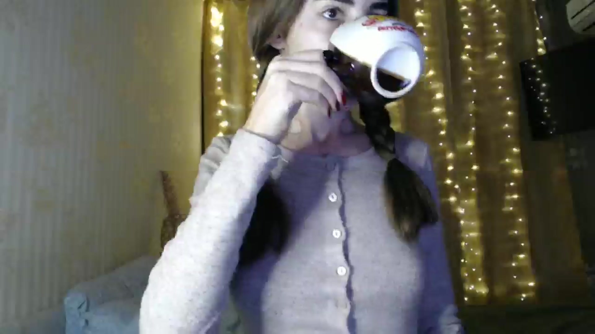 Gallery image thumbnail from Nora_Sweet's myfreecams stream on, 12/23/2024, 14:11 image 3 of 20